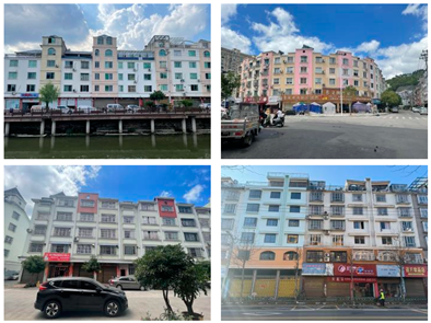 Buildings 14 01998 i003