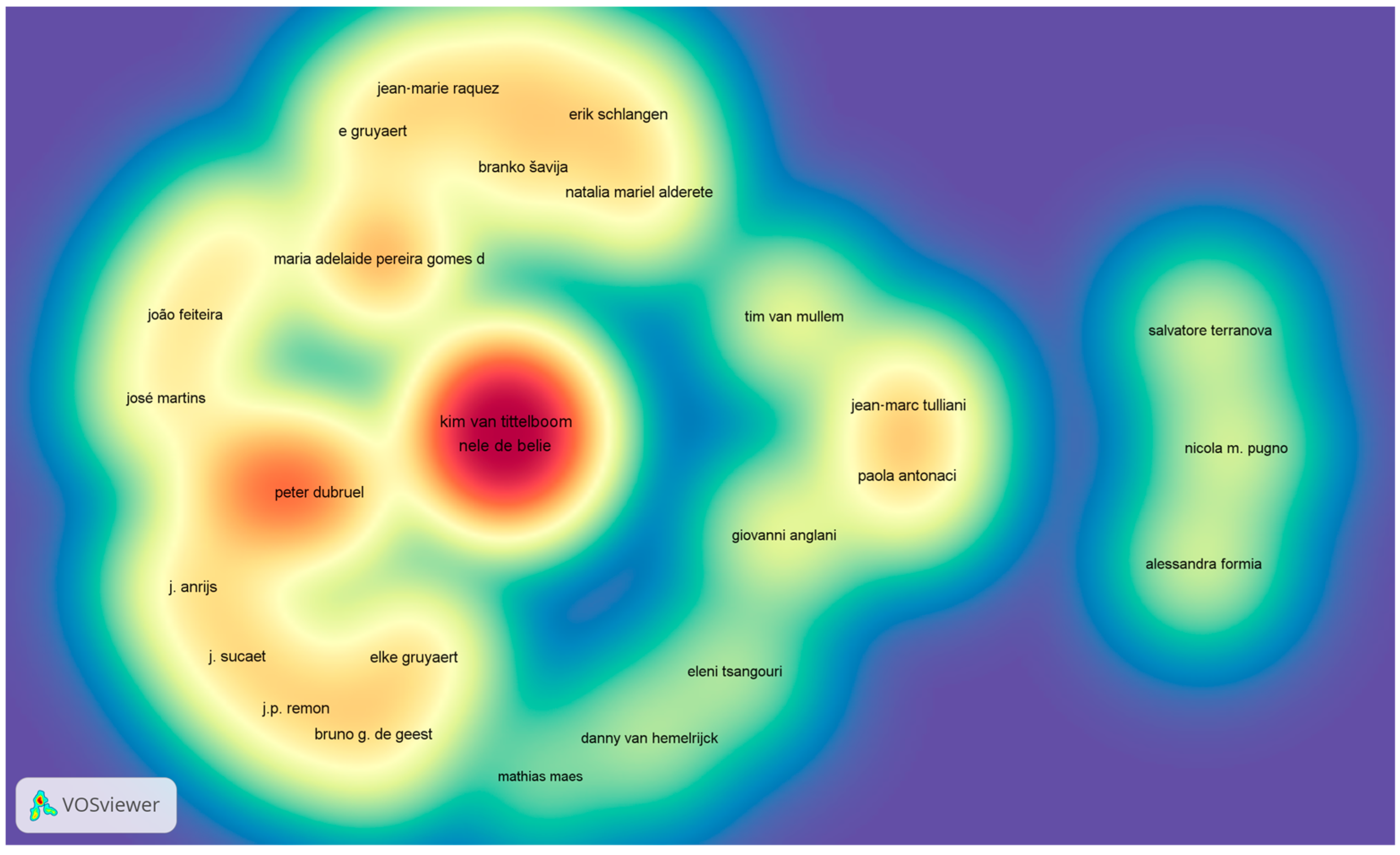Buildings 14 02000 g002