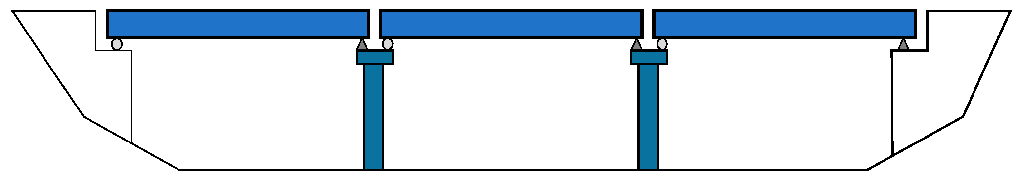 Buildings 14 02003 g001