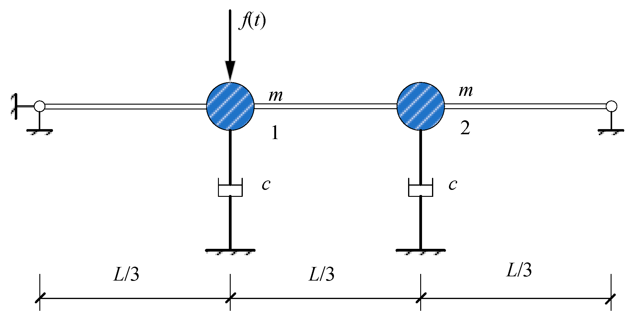 Buildings 14 02003 g005