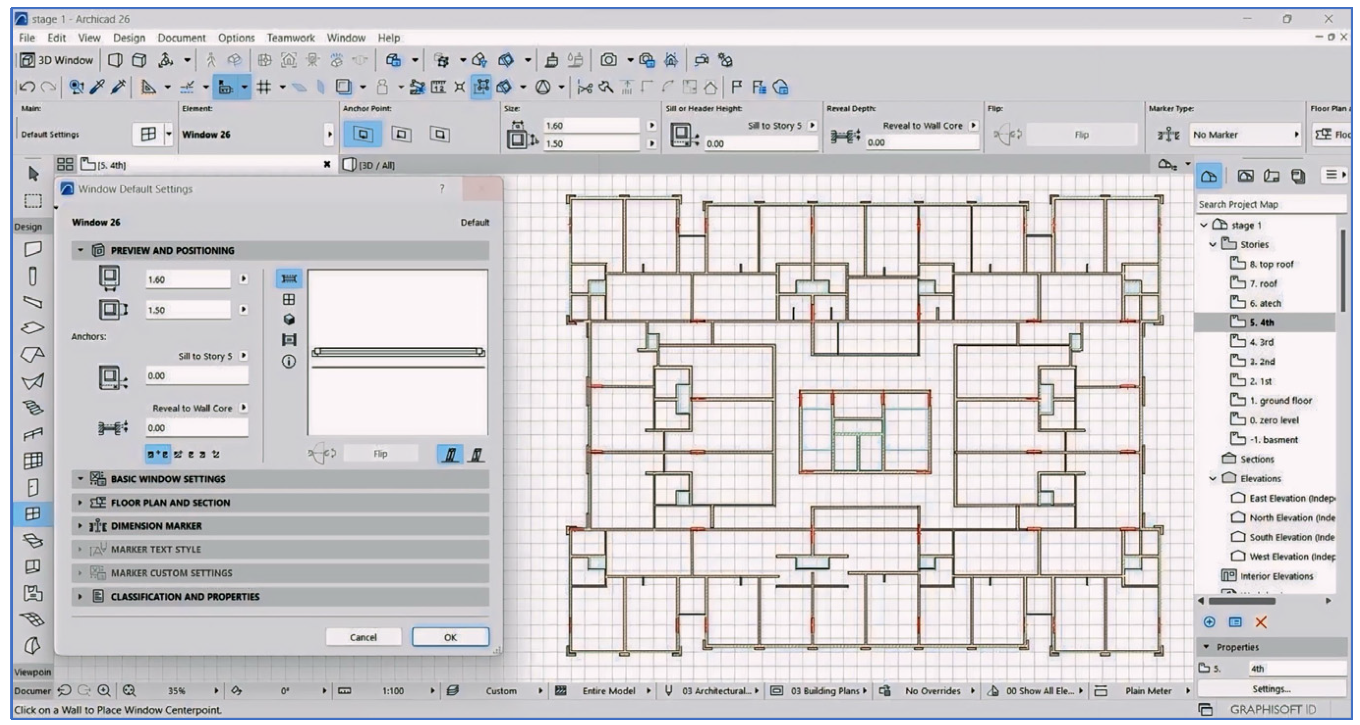 Buildings 14 02009 g009