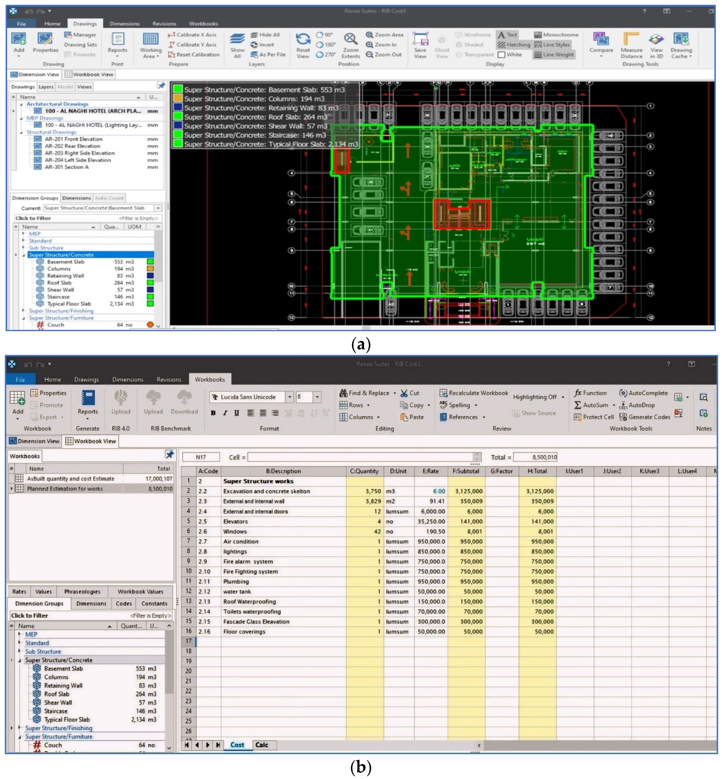 Buildings 14 02009 g012a