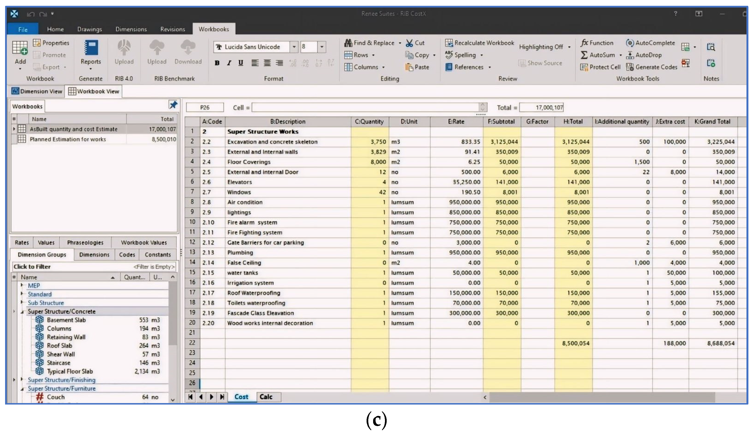Buildings 14 02009 g012b