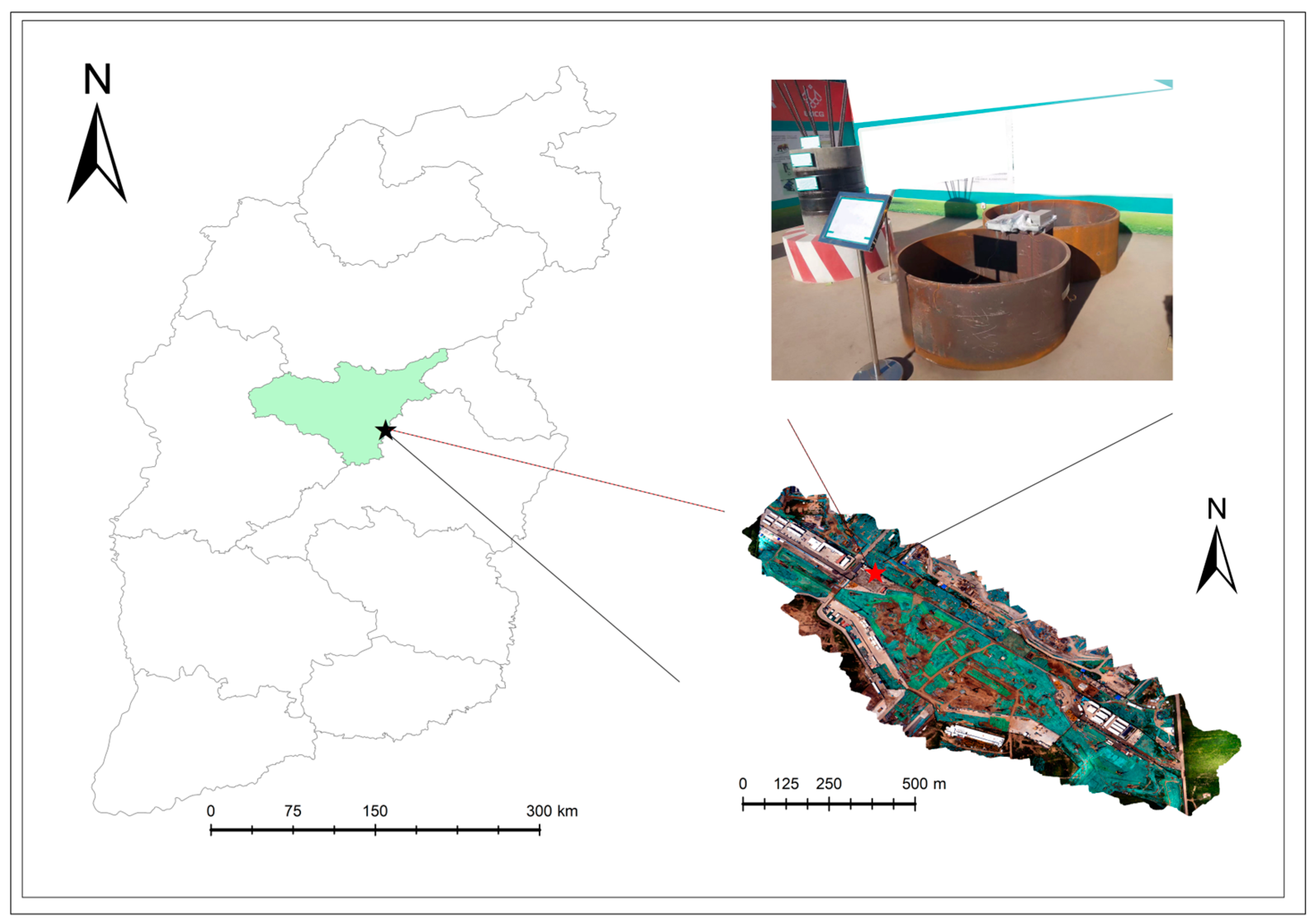 Buildings 14 02011 g001