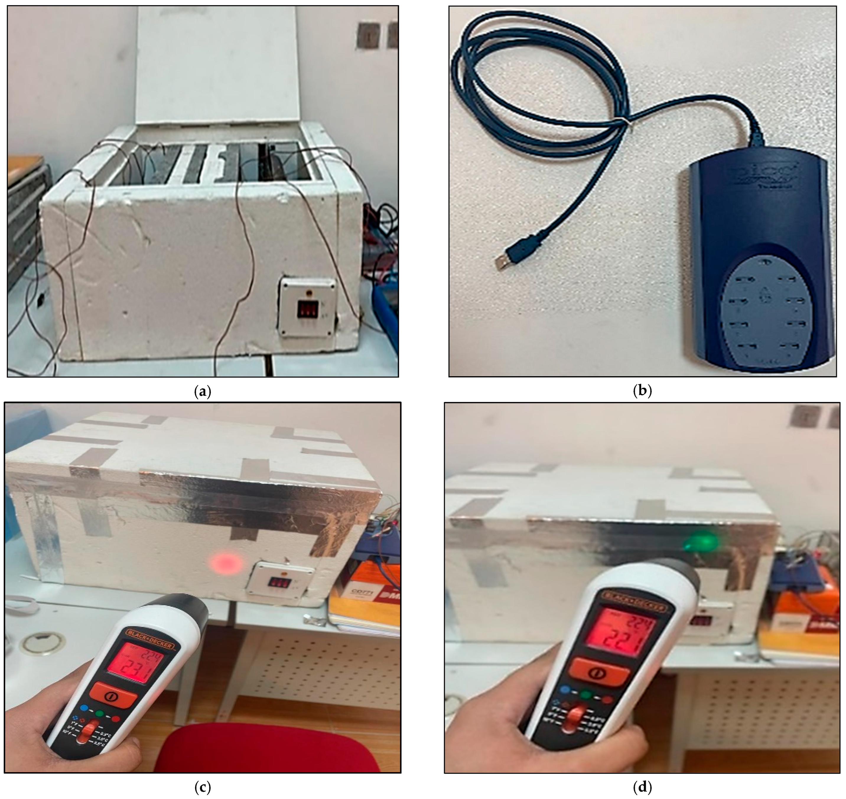 Buildings 14 02012 g005