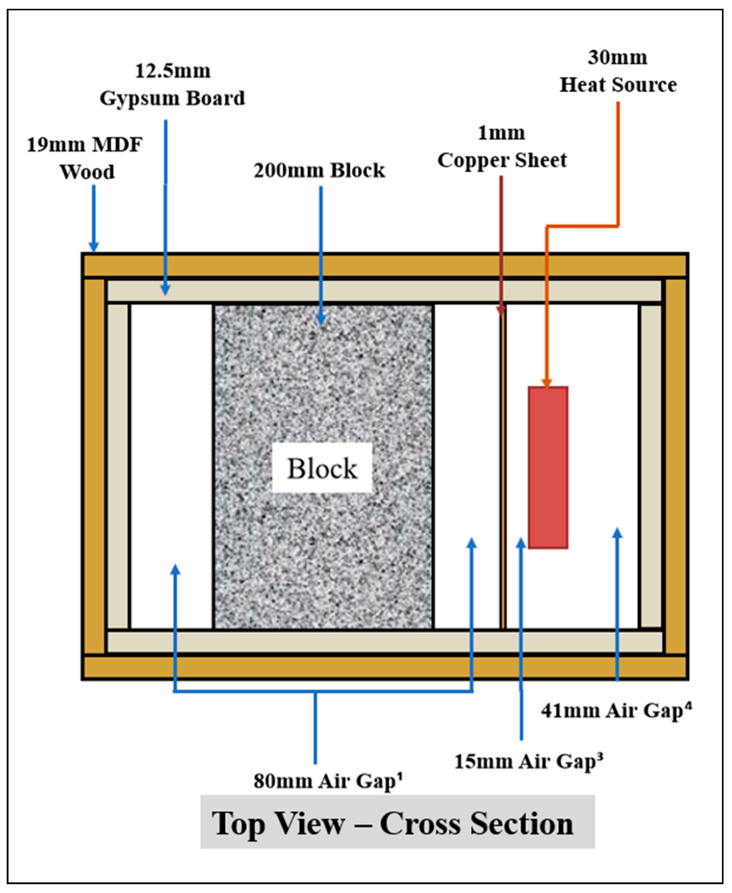 Buildings 14 02012 g006