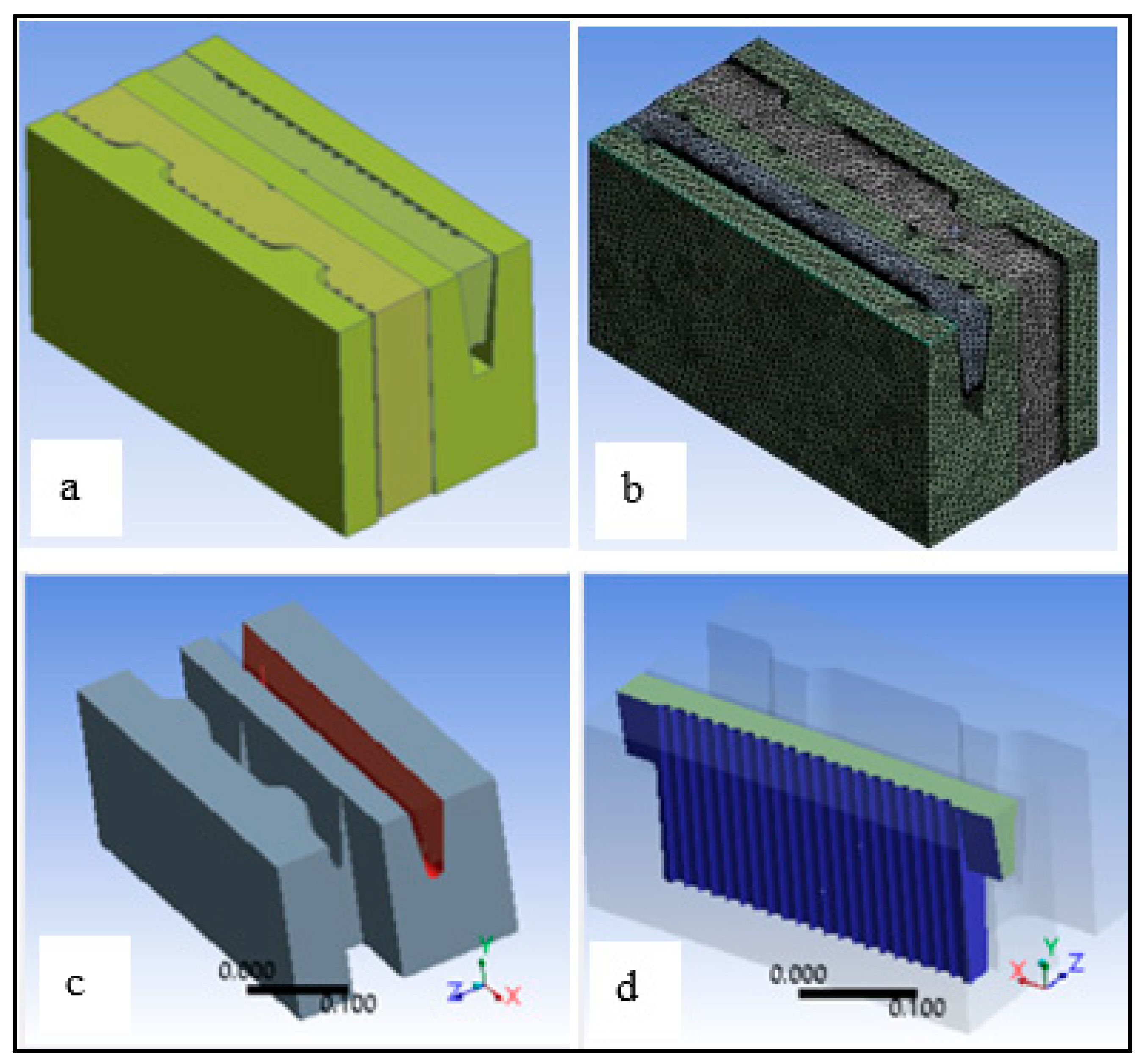 Buildings 14 02012 g010