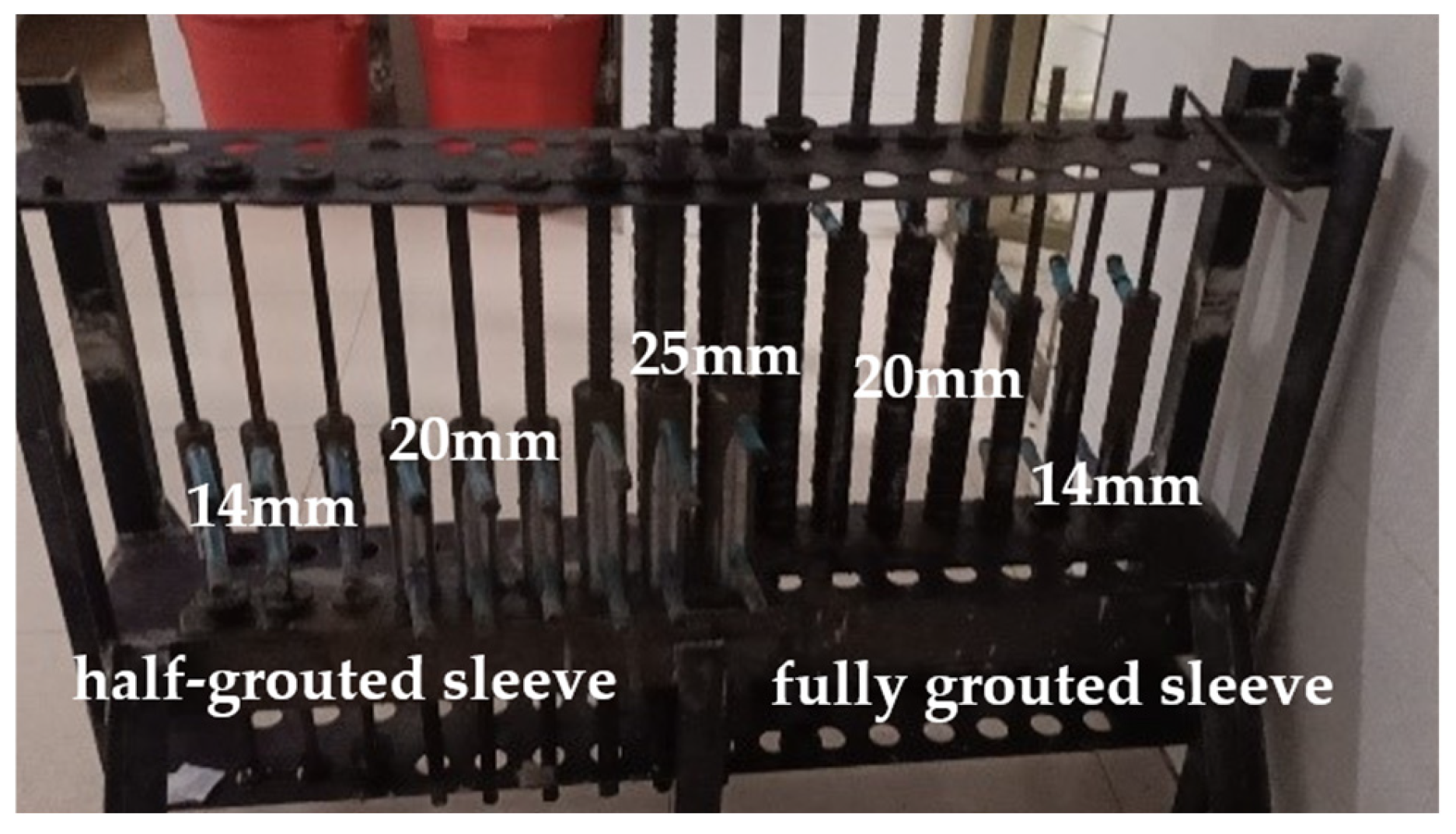 Buildings 14 02013 g005