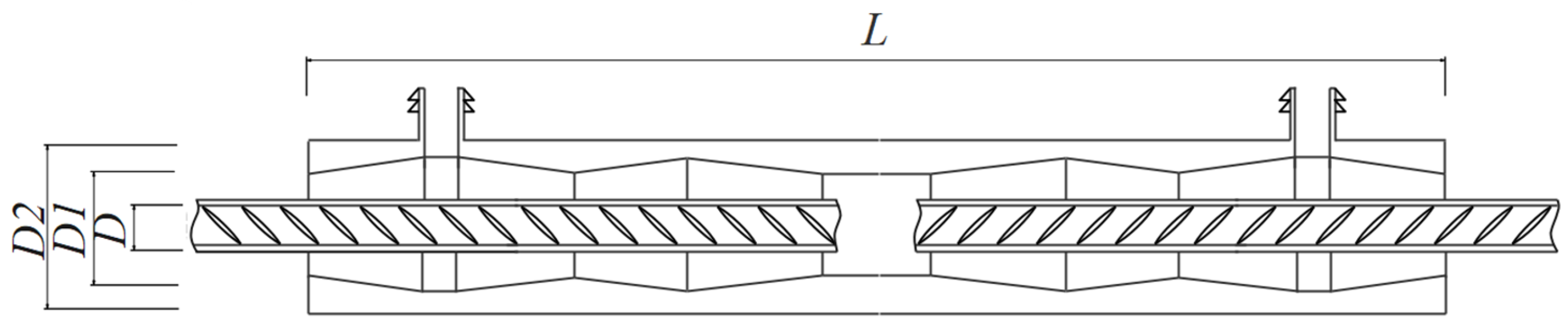 Buildings 14 02013 g007