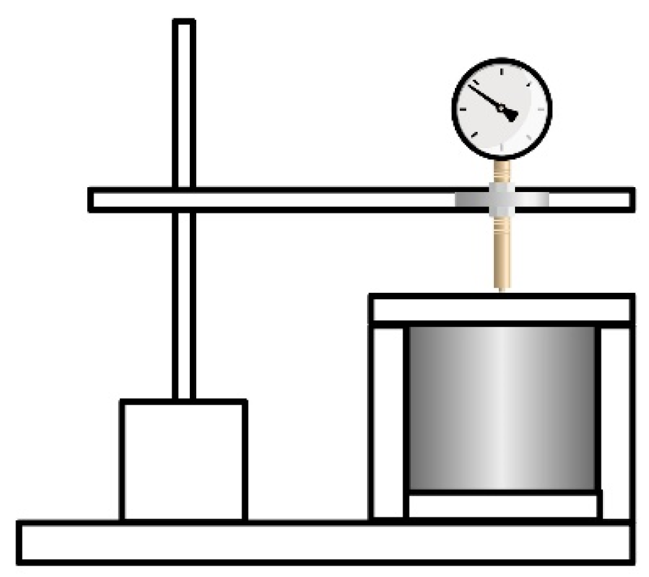 Buildings 14 02013 g008