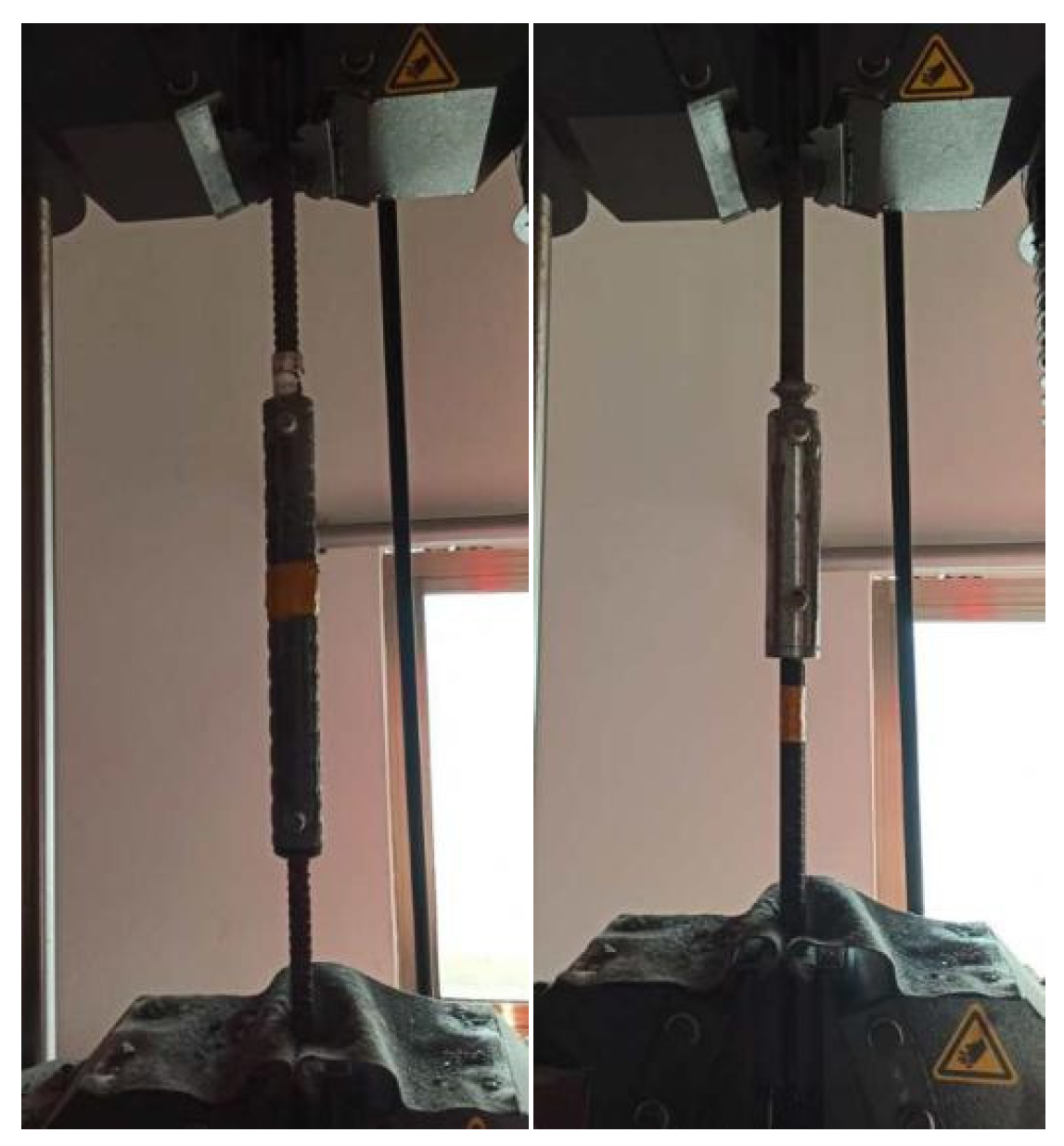 Buildings 14 02013 g009