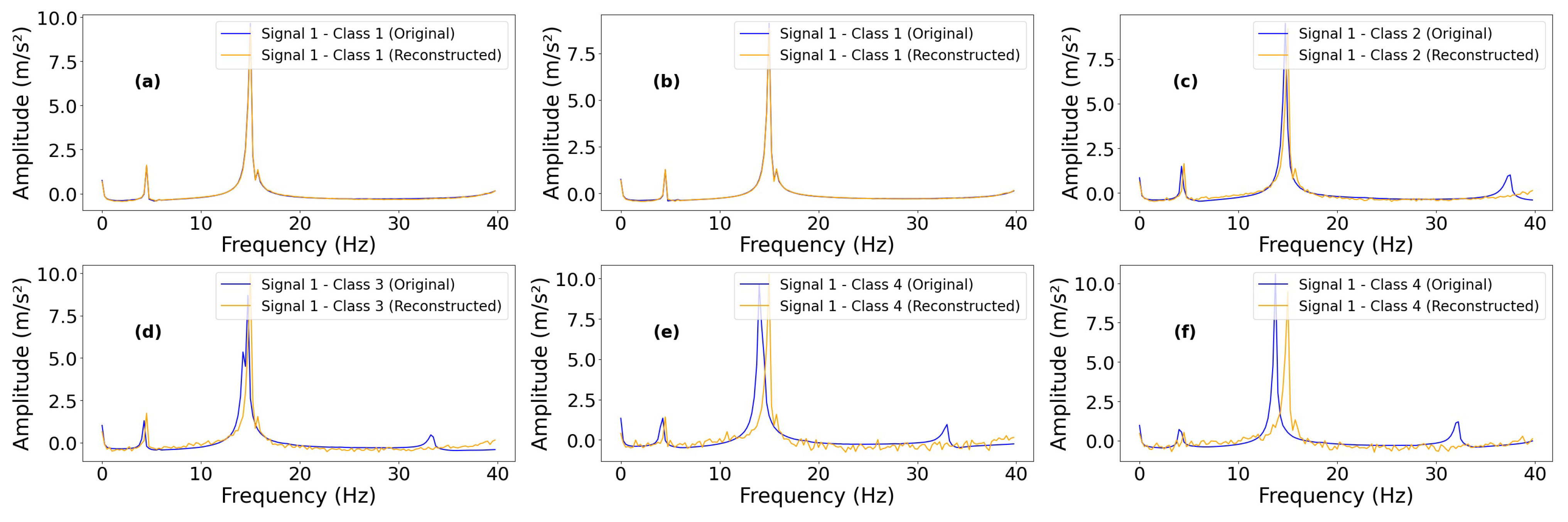 Buildings 14 02014 g004