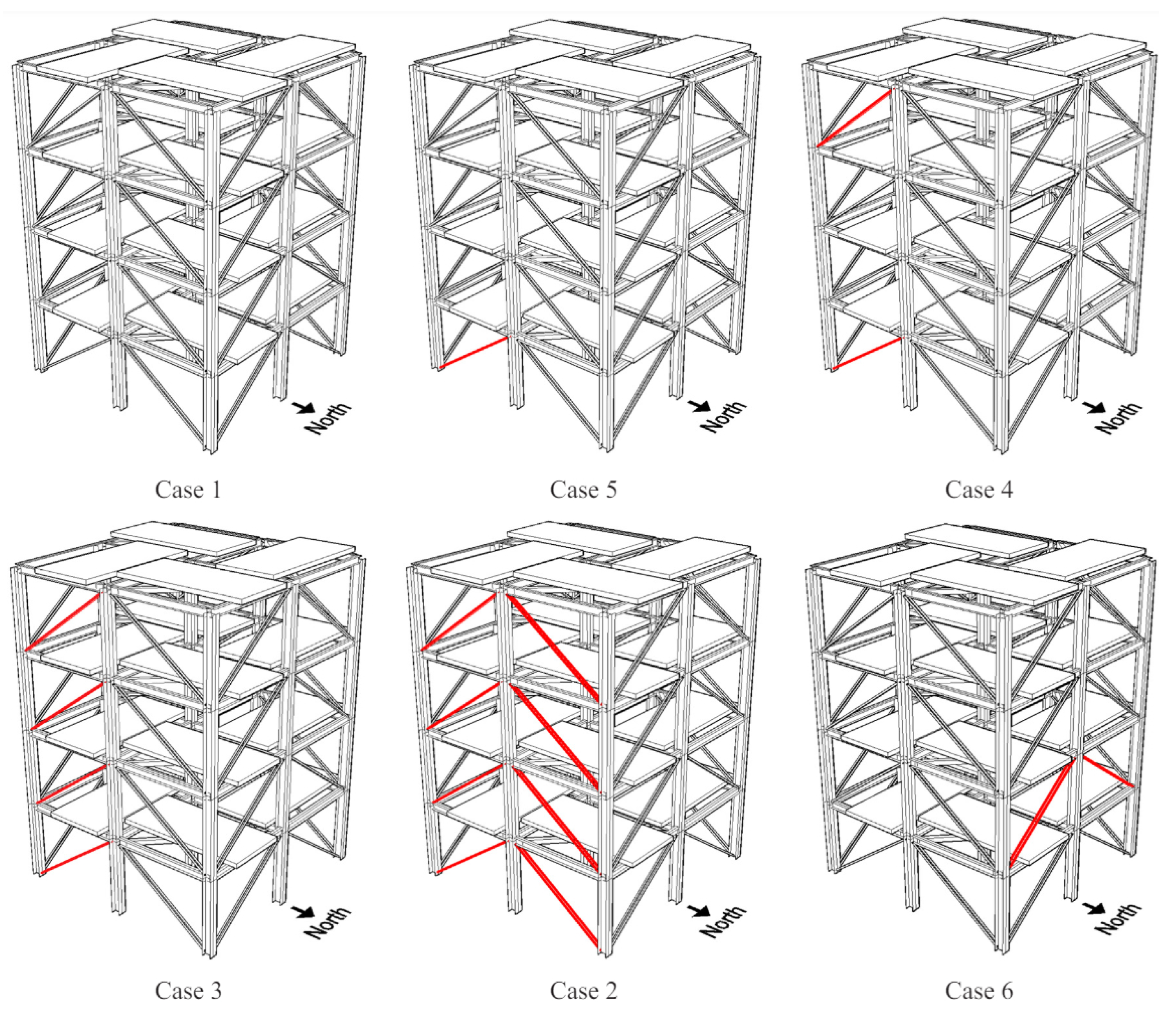 Buildings 14 02014 g013