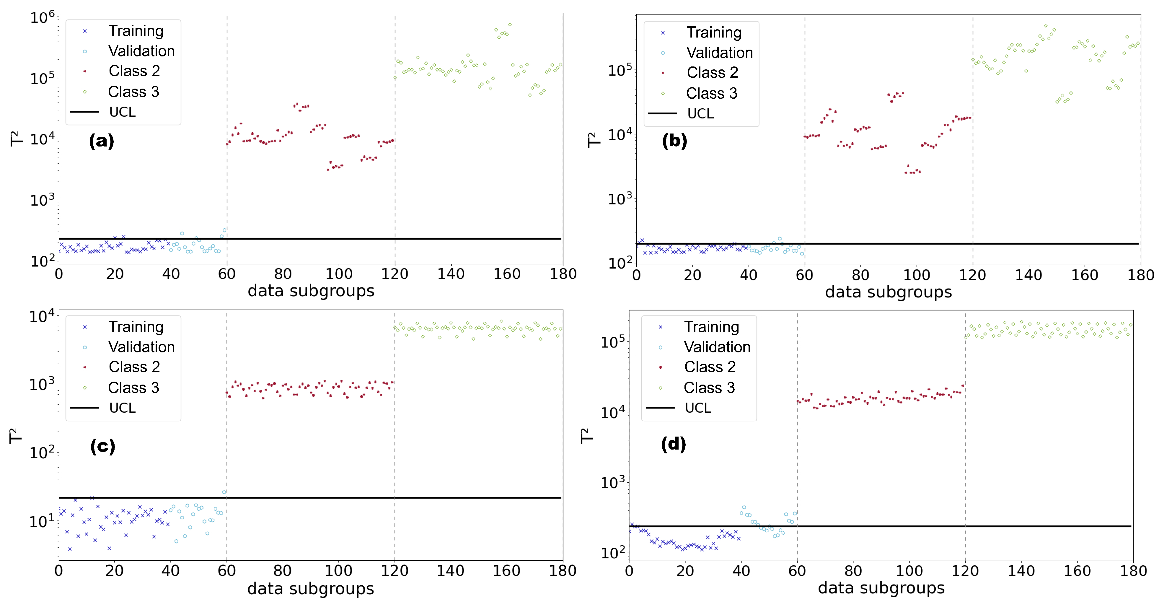 Buildings 14 02014 g024