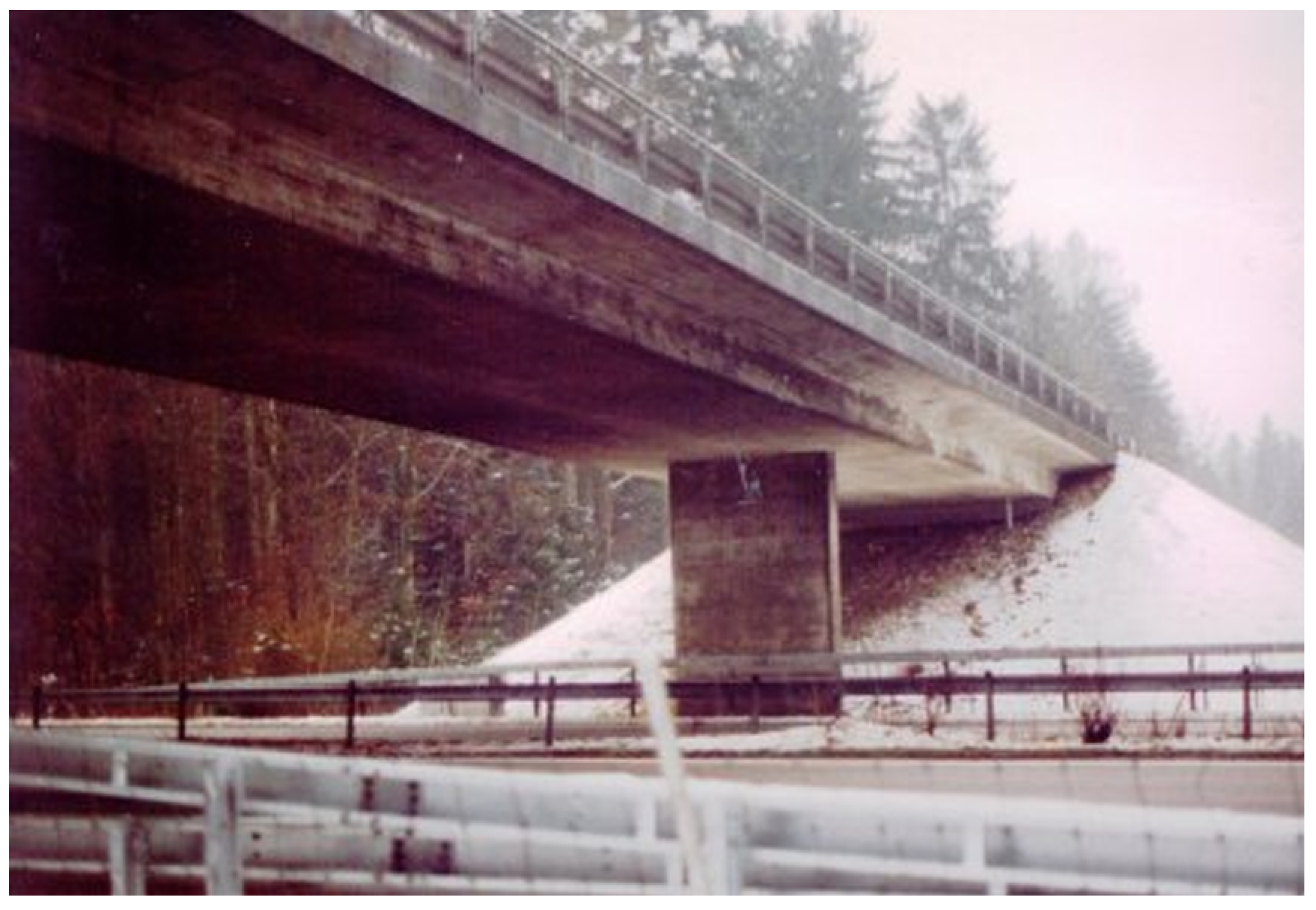 Buildings 14 02014 g025