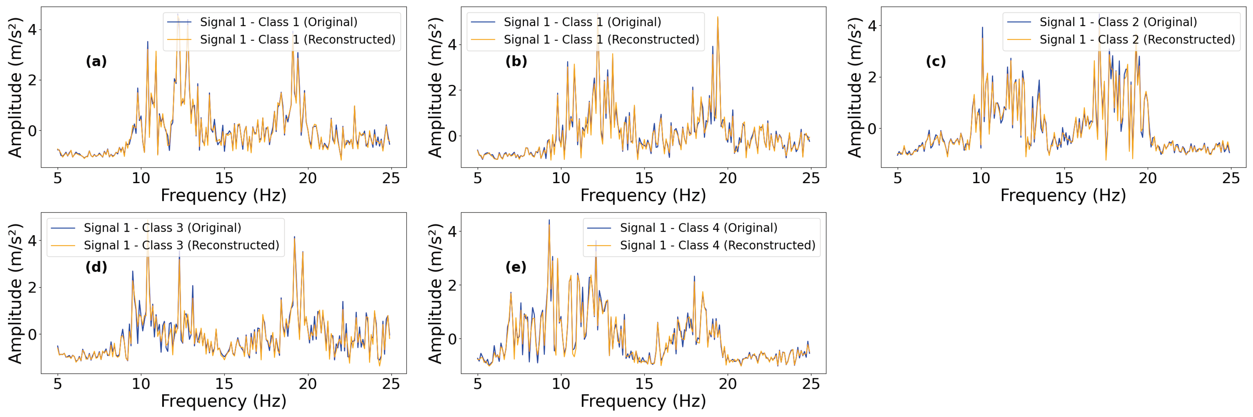 Buildings 14 02014 g031