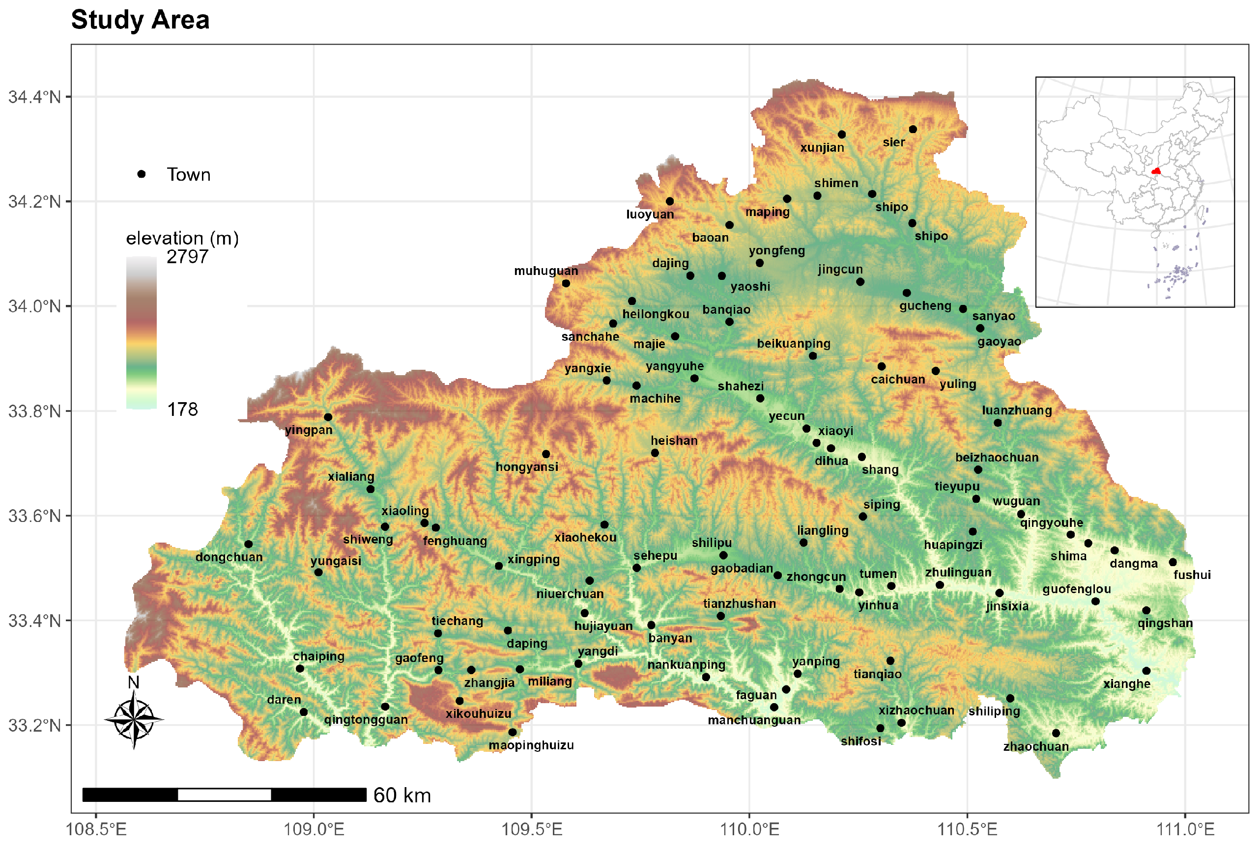 Buildings 14 02015 g001