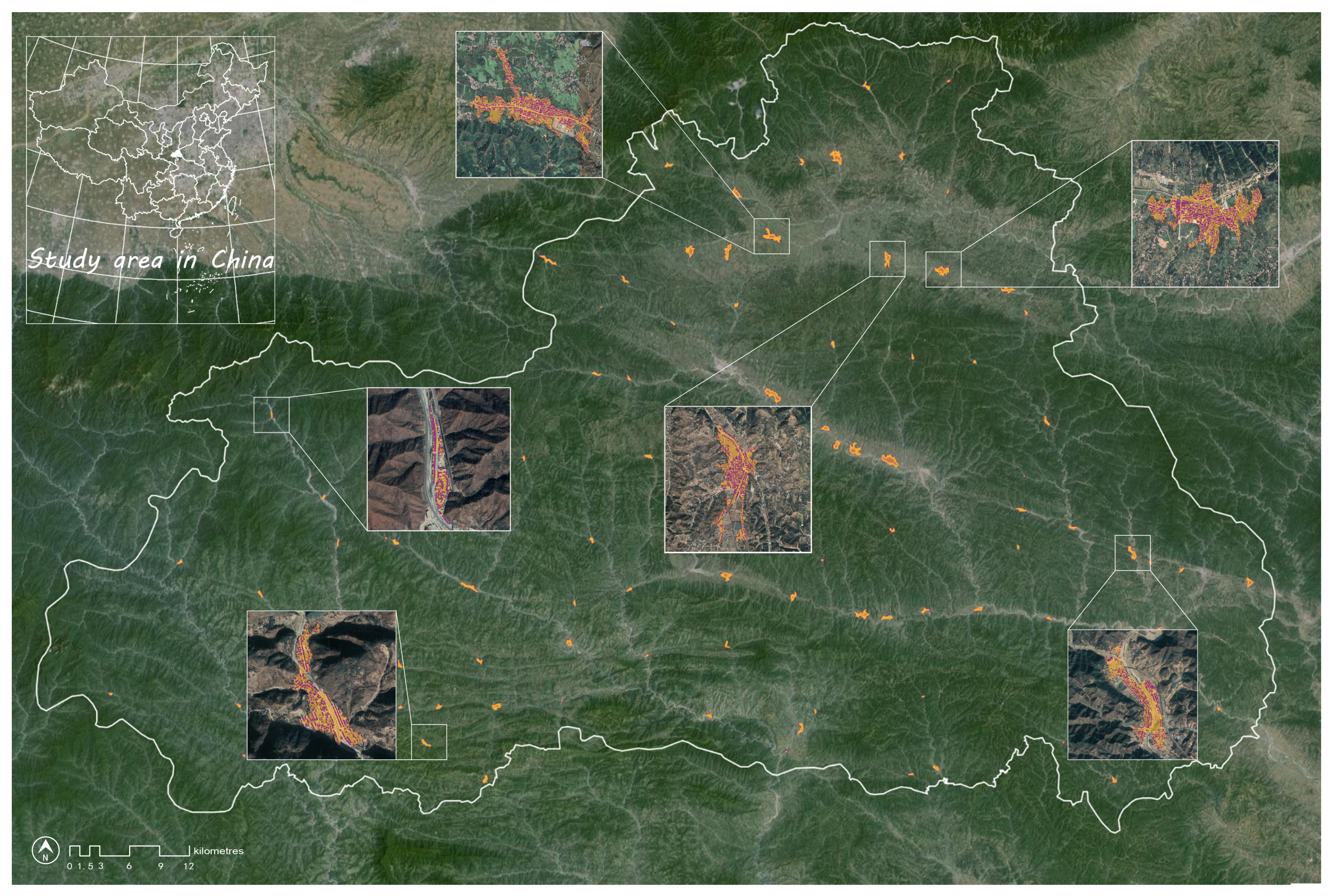 Buildings 14 02015 g007