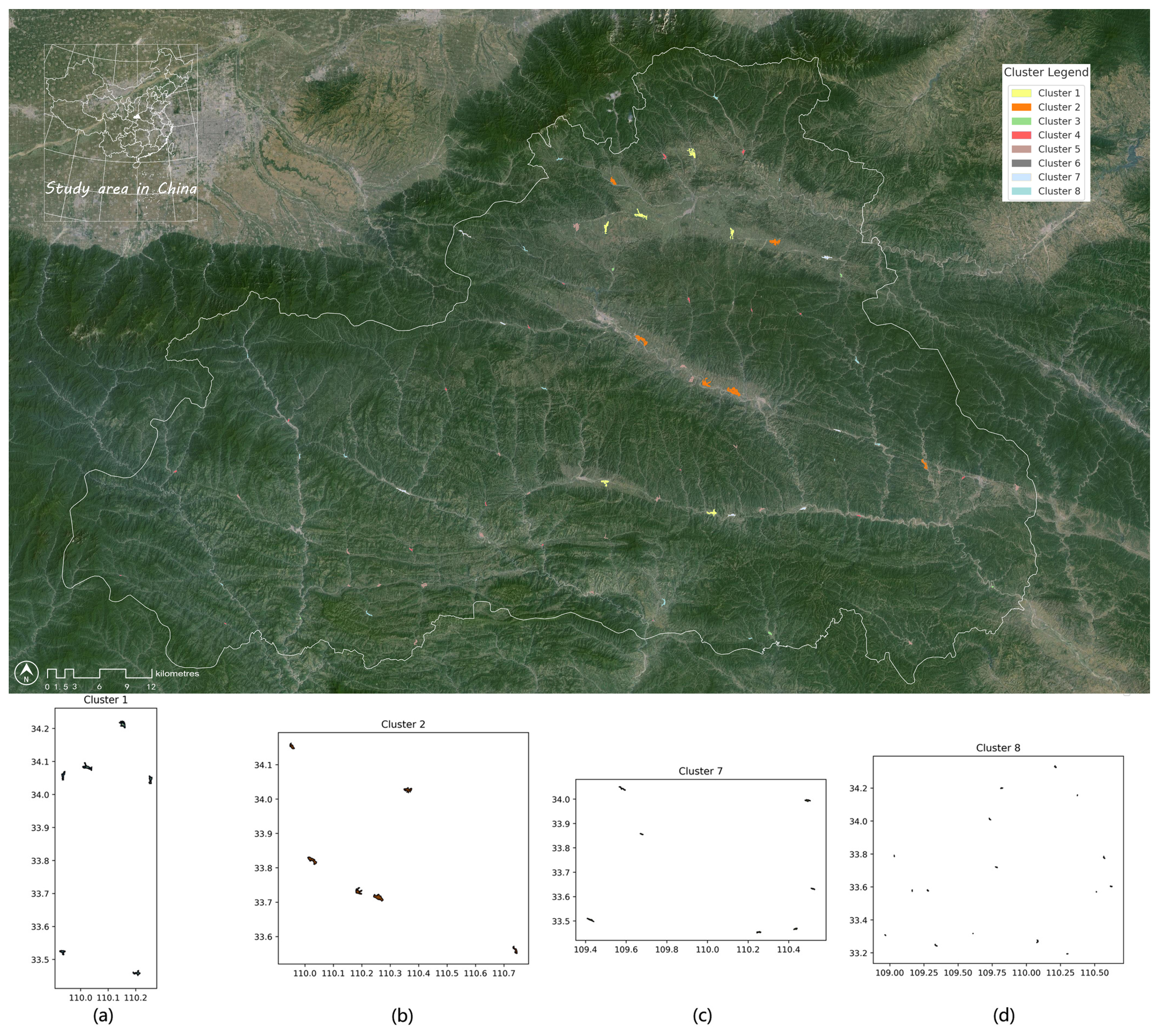 Buildings 14 02015 g010