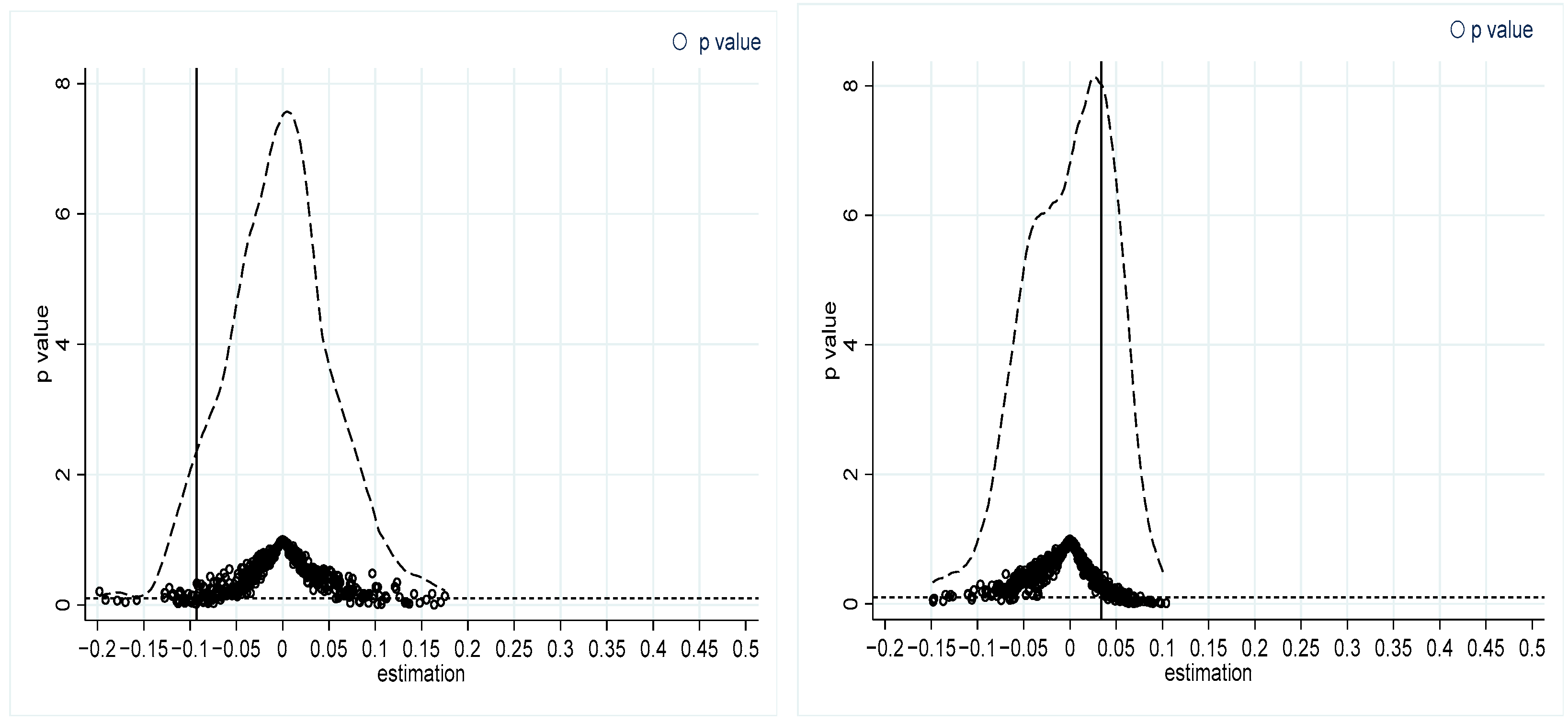 Buildings 14 02016 g006