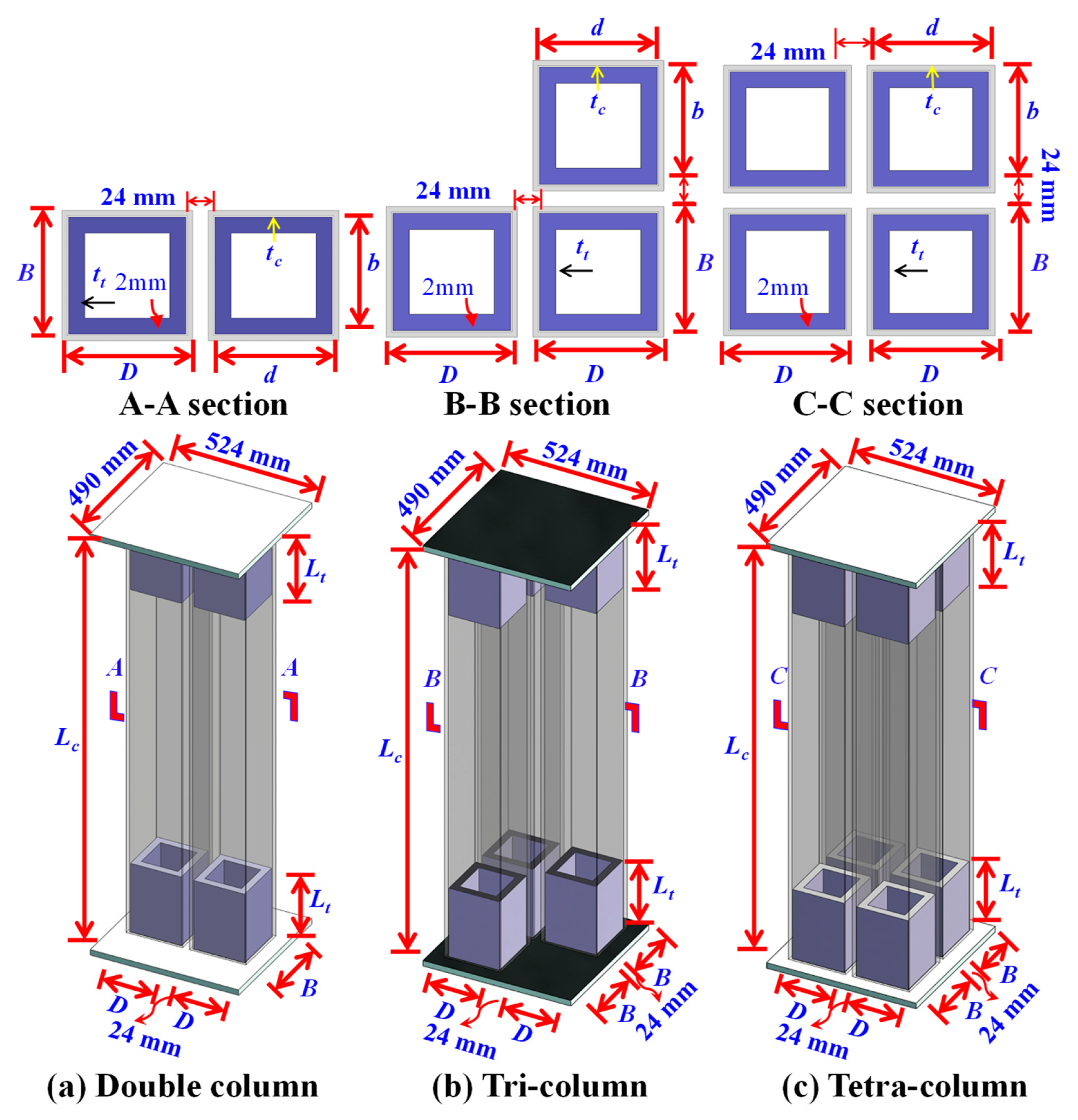 Buildings 14 02018 g004 Buildings 14 02018 g004