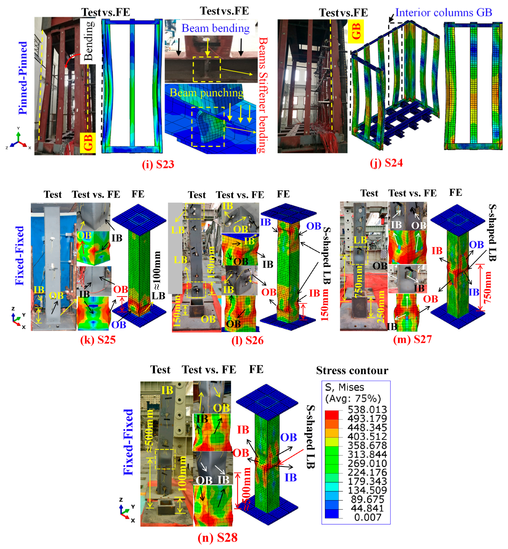 Buildings 14 02018 g009b Buildings 14 02018 g009b