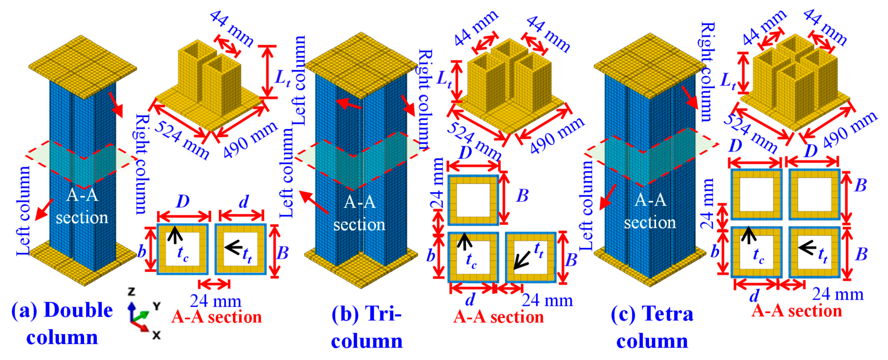 Buildings 14 02018 g010 Buildings 14 02018 g010