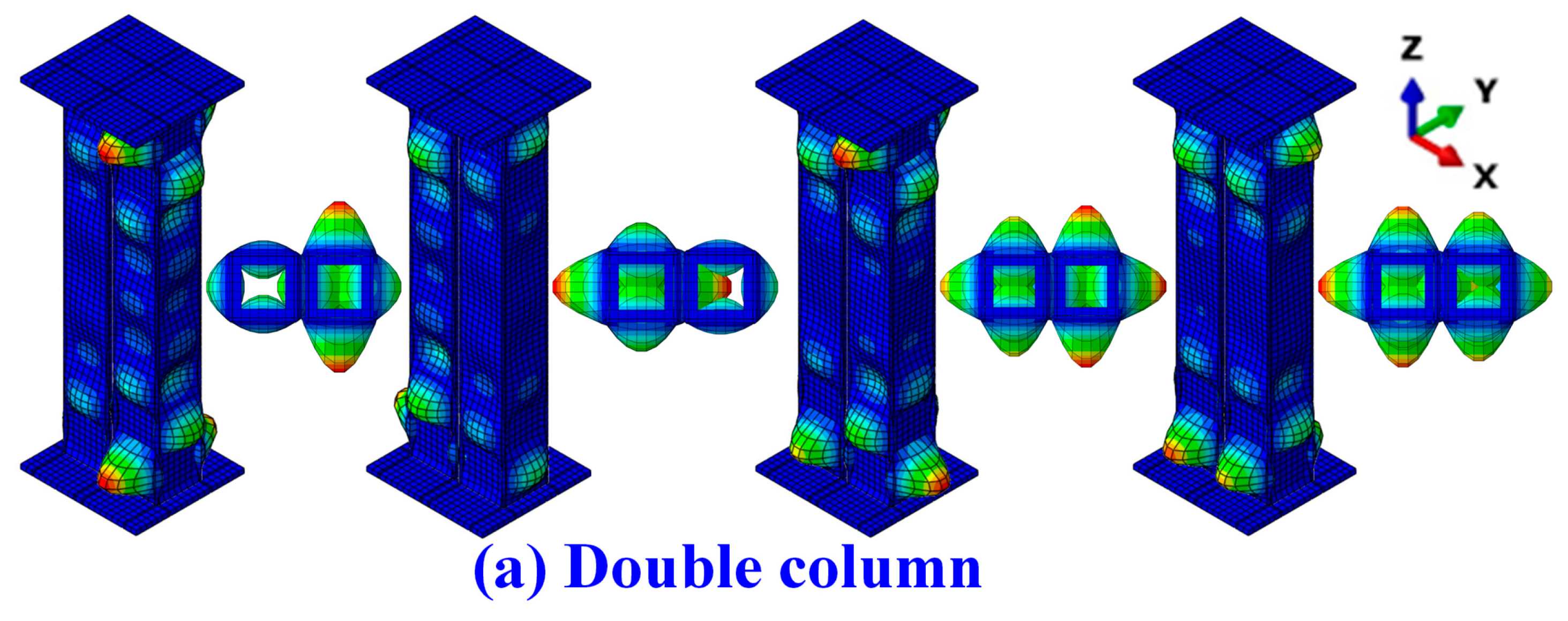 Buildings 14 02018 g011a Buildings 14 02018 g011a