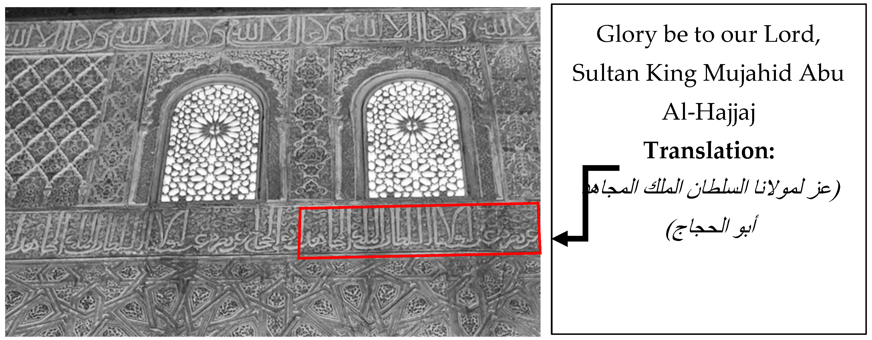 Buildings 14 02025 g006