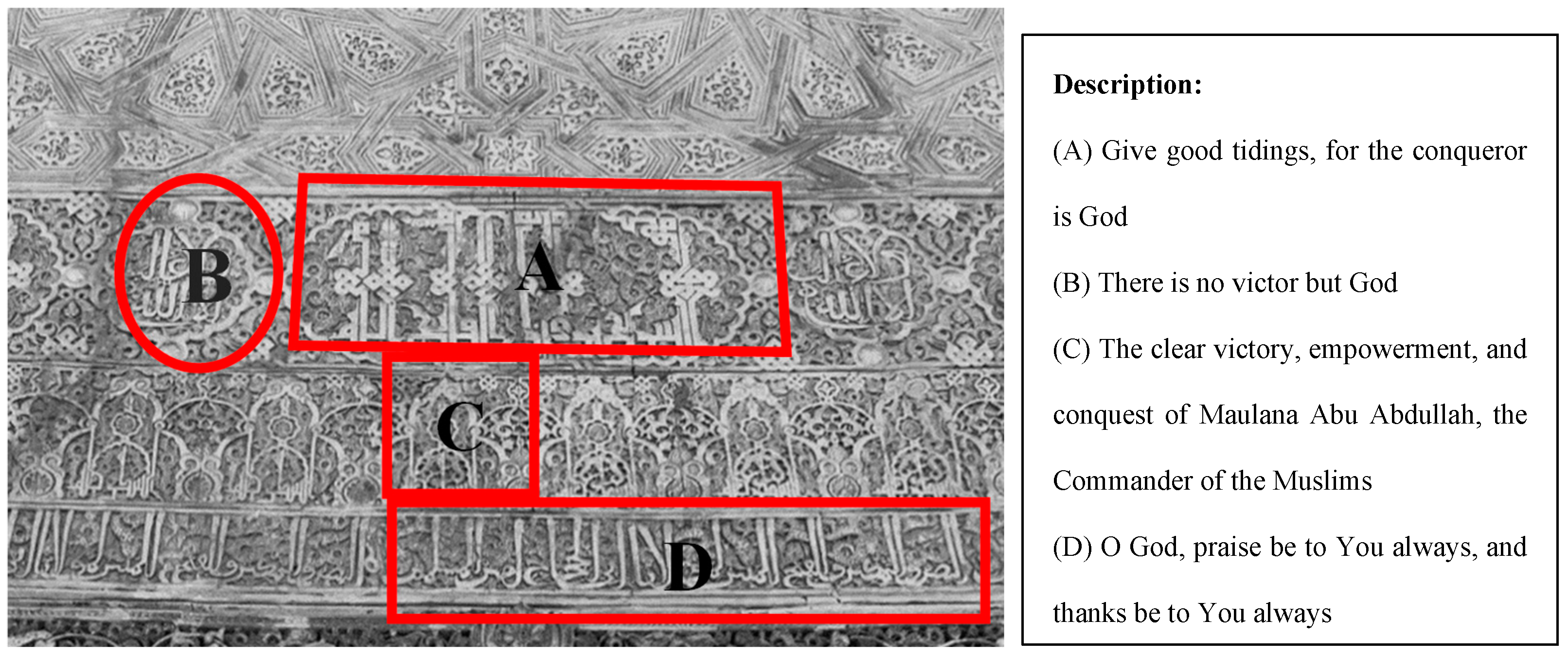 Buildings 14 02025 g007