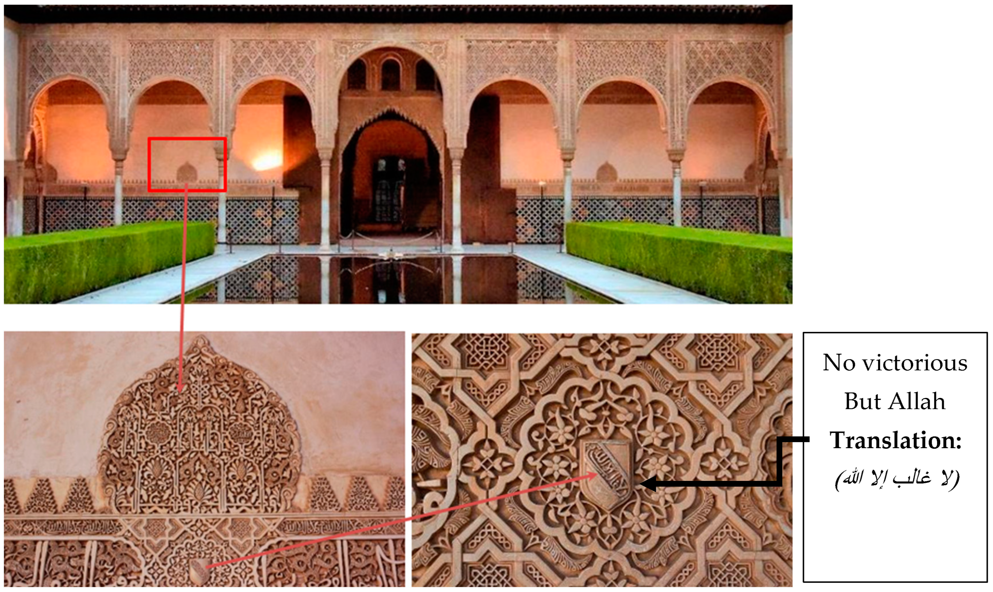 Buildings 14 02025 g011