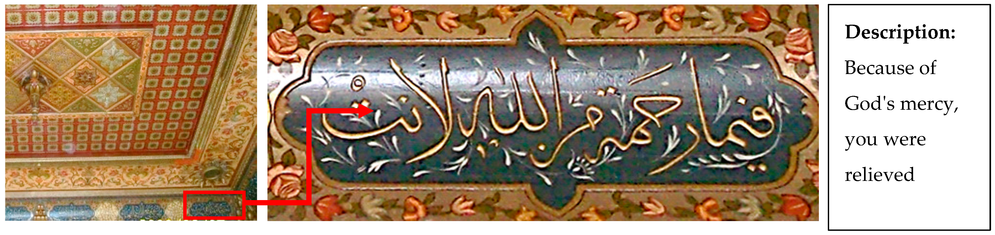 Buildings 14 02025 g017