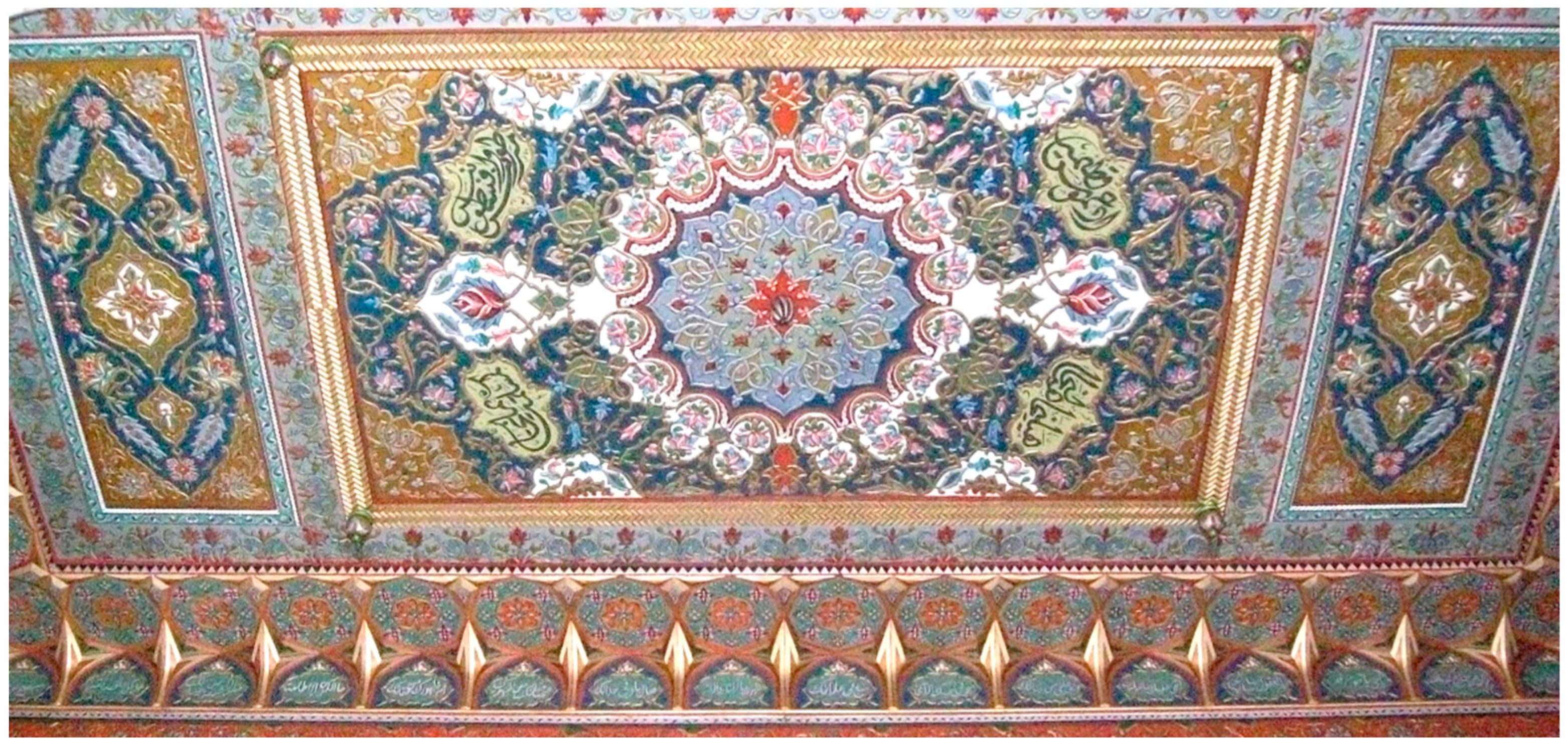 Buildings 14 02025 g018