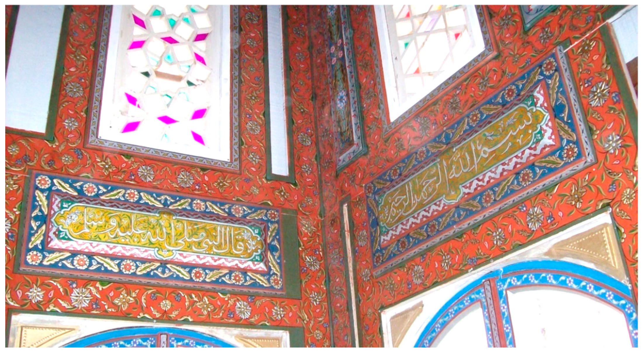 Buildings 14 02025 g019