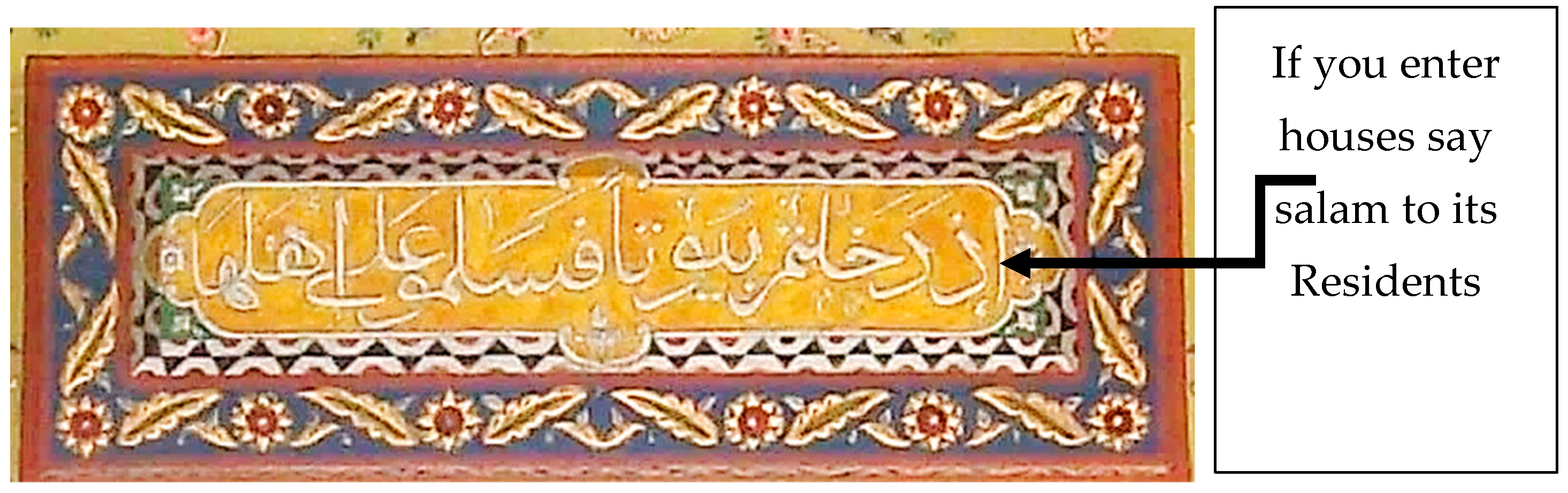 Buildings 14 02025 g022