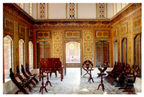 Buildings 14 02025 i003