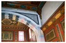 Buildings 14 02025 i004