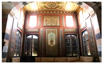 Buildings 14 02025 i005