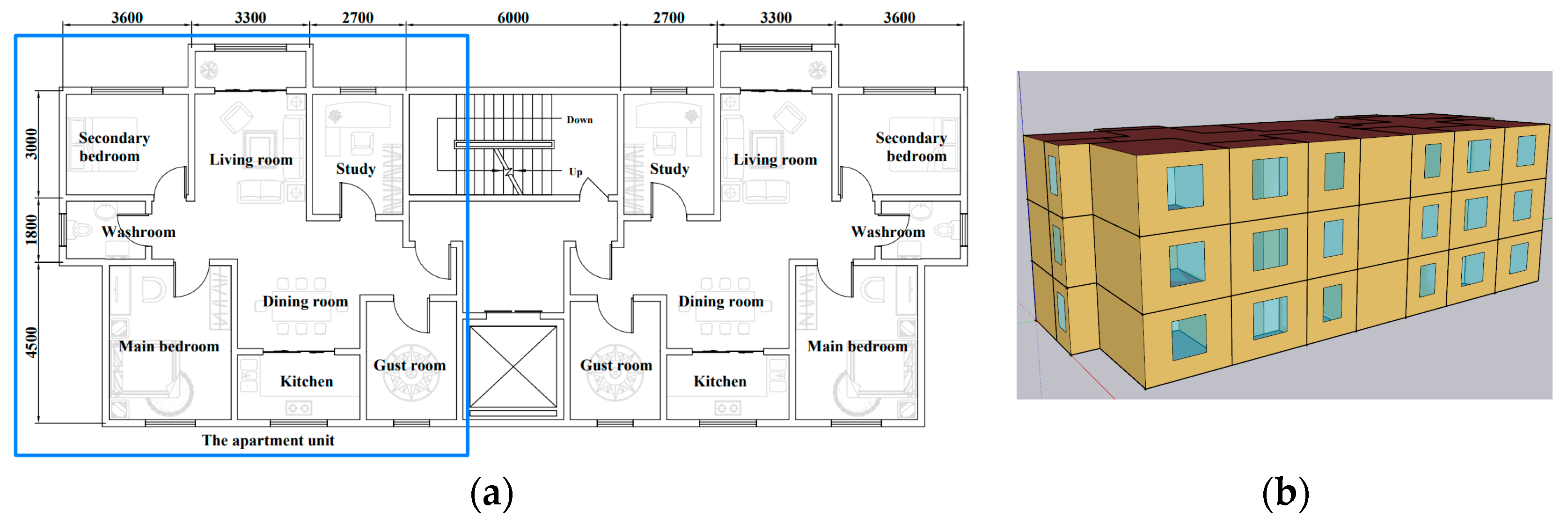 Buildings 14 02026 g004