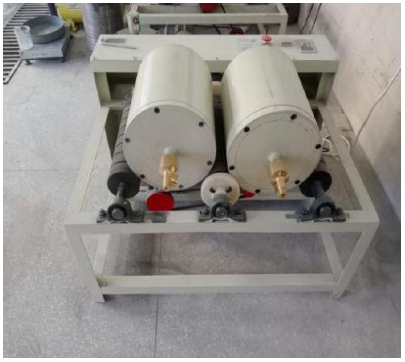 Buildings 14 02027 g002