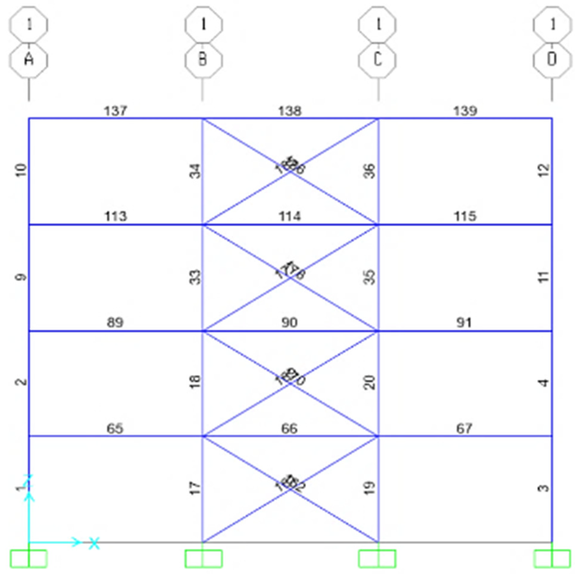 Buildings 14 02028 g007
