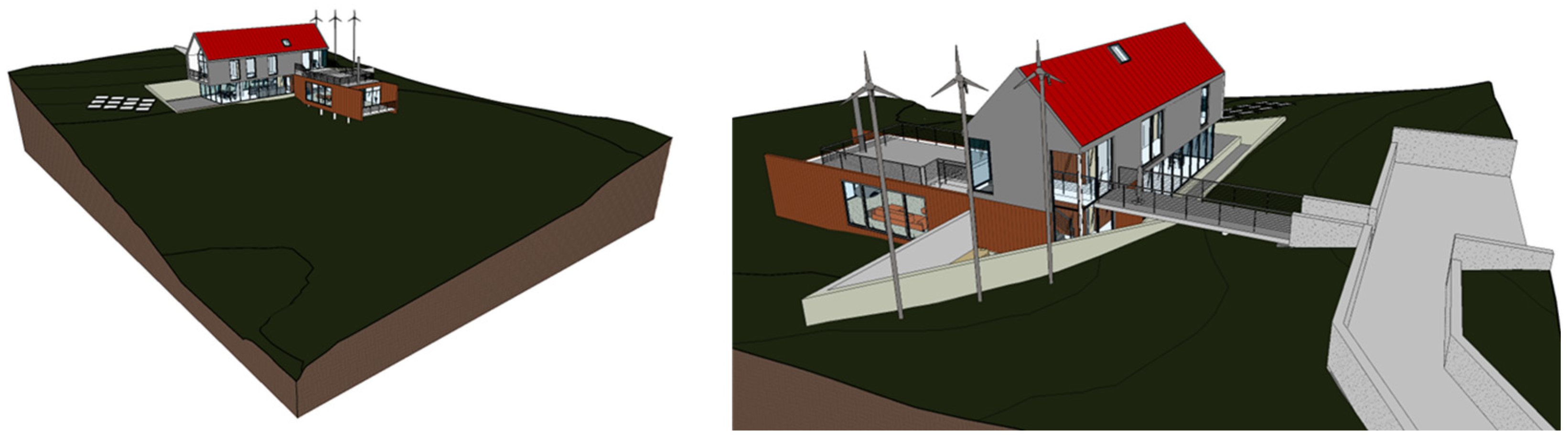 Buildings 14 02030 g003