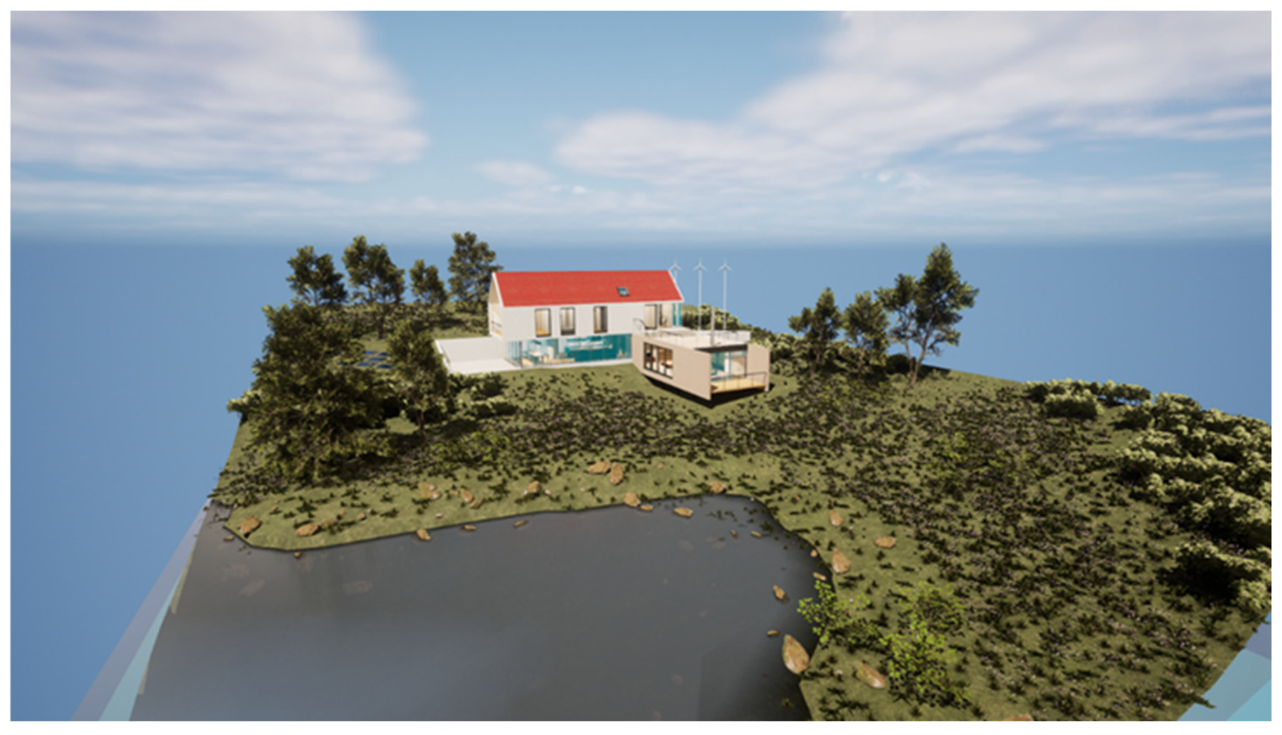 Buildings 14 02030 g004