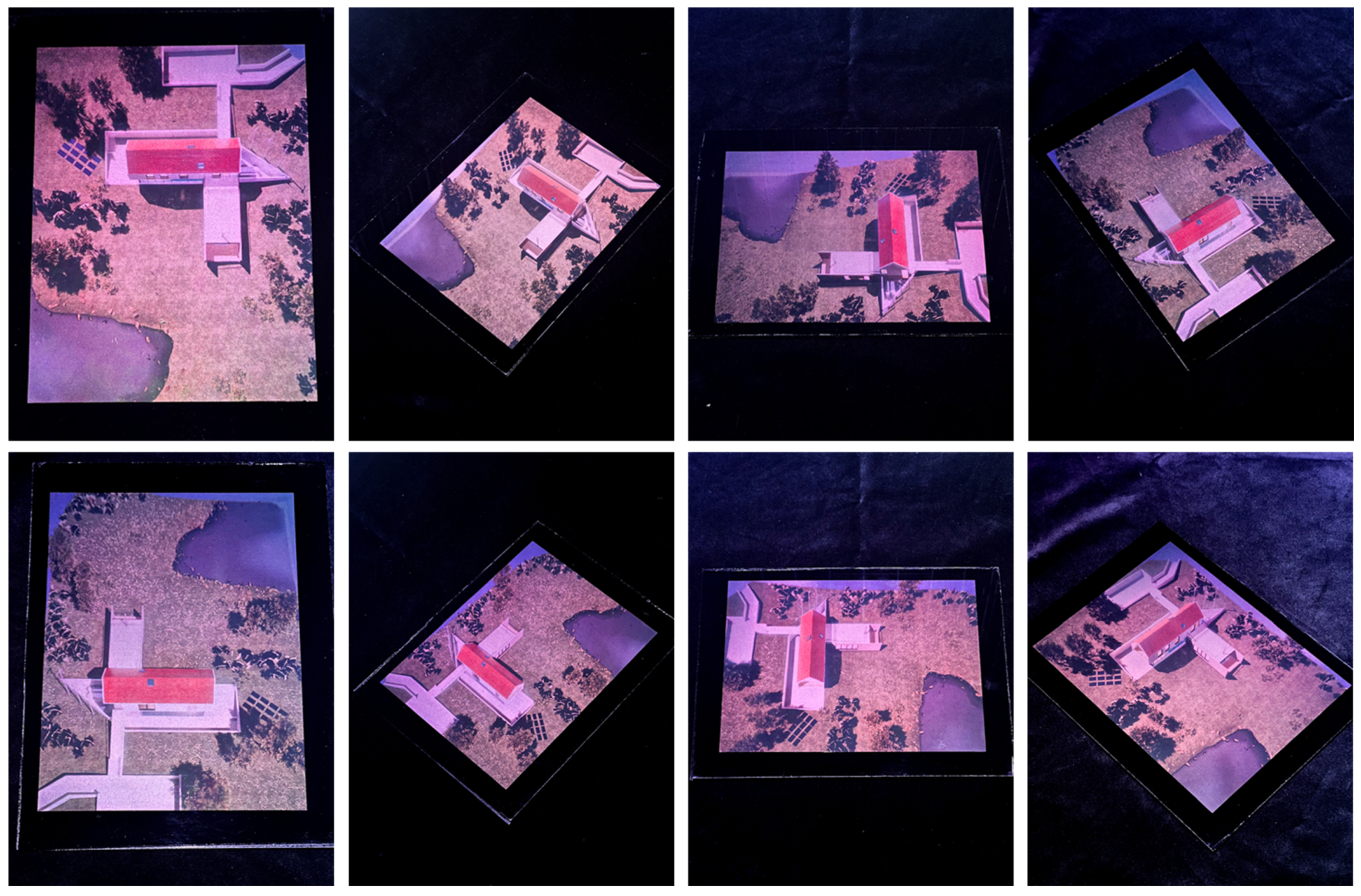 Buildings 14 02030 g007