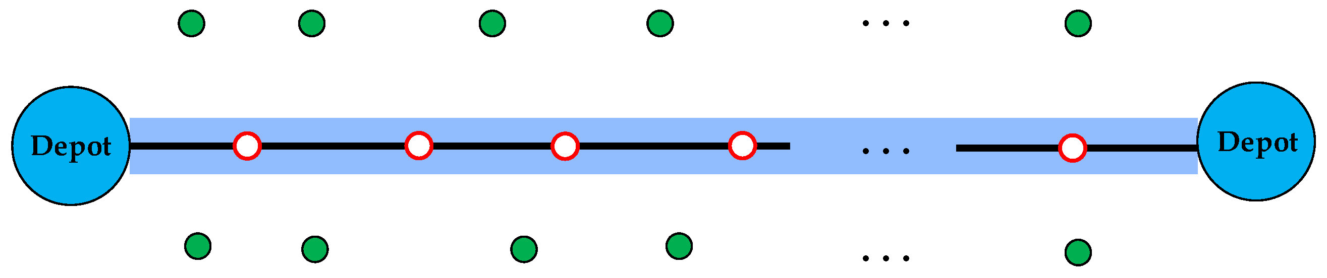 Buildings 14 02031 g001