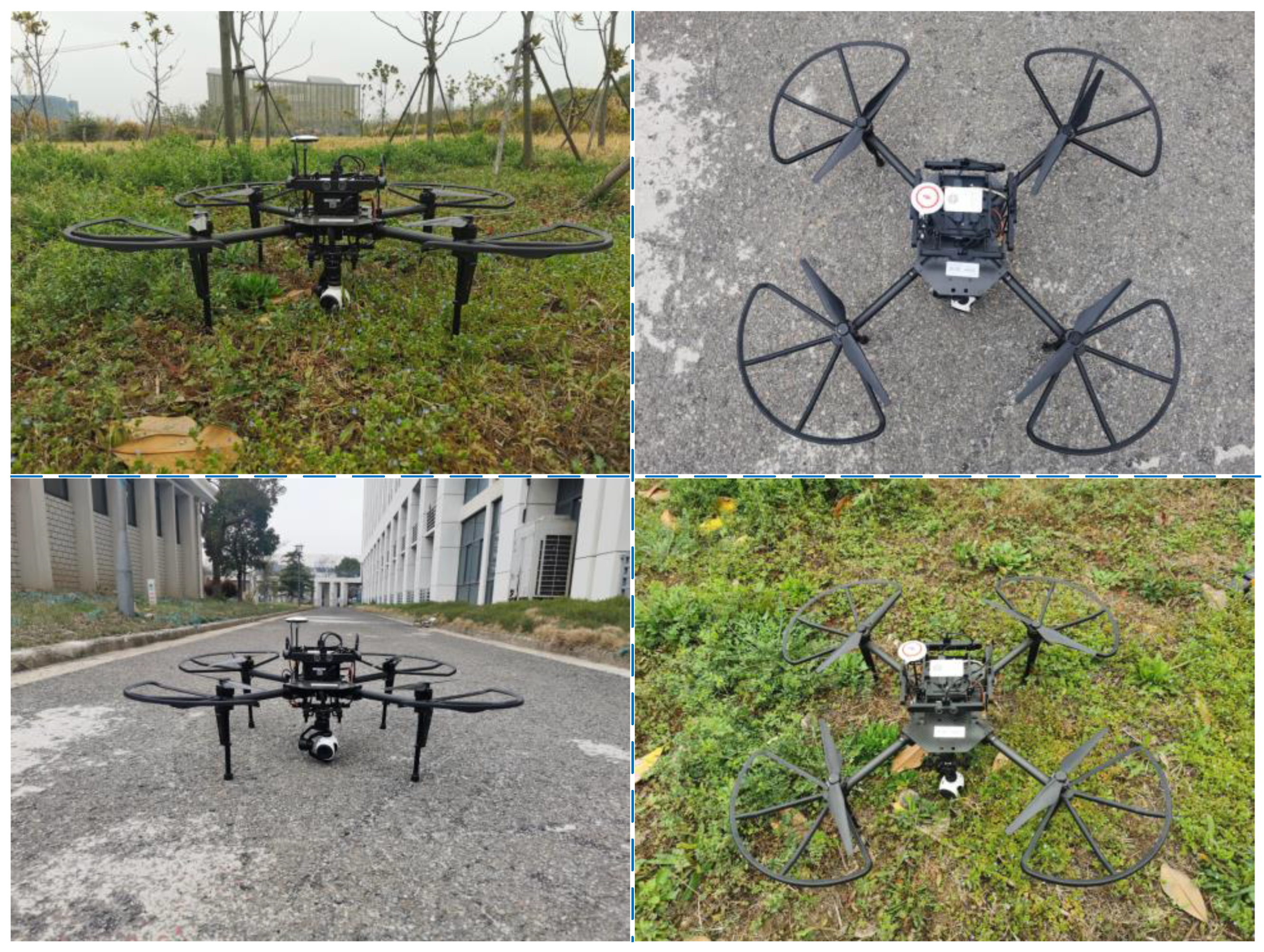 Buildings 14 02031 g002