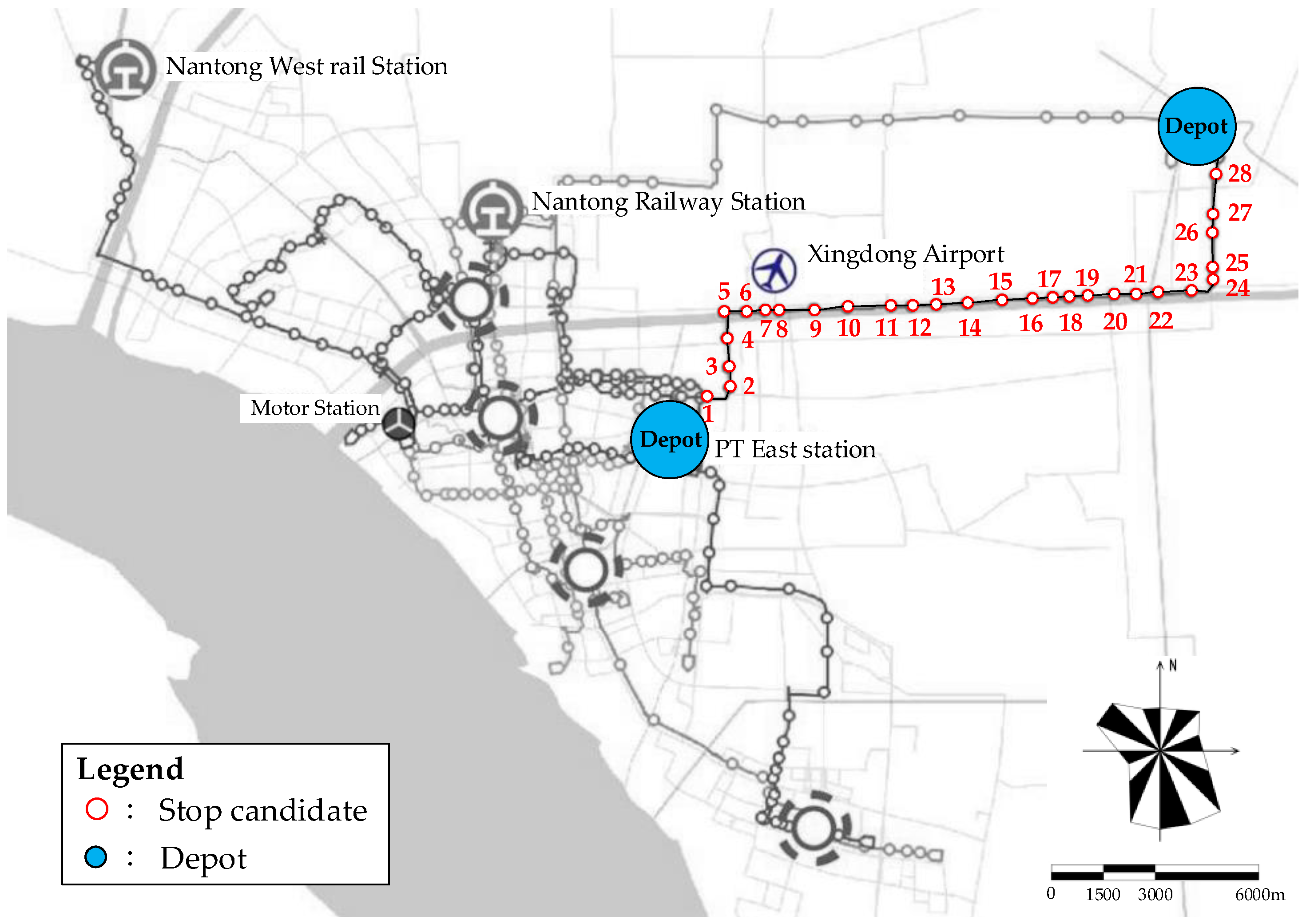 Buildings 14 02031 g003