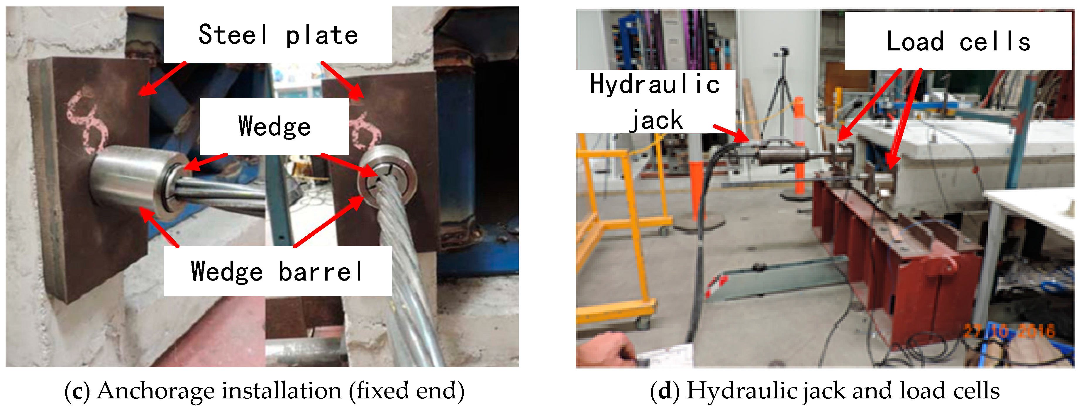 Buildings 14 02032 g008b