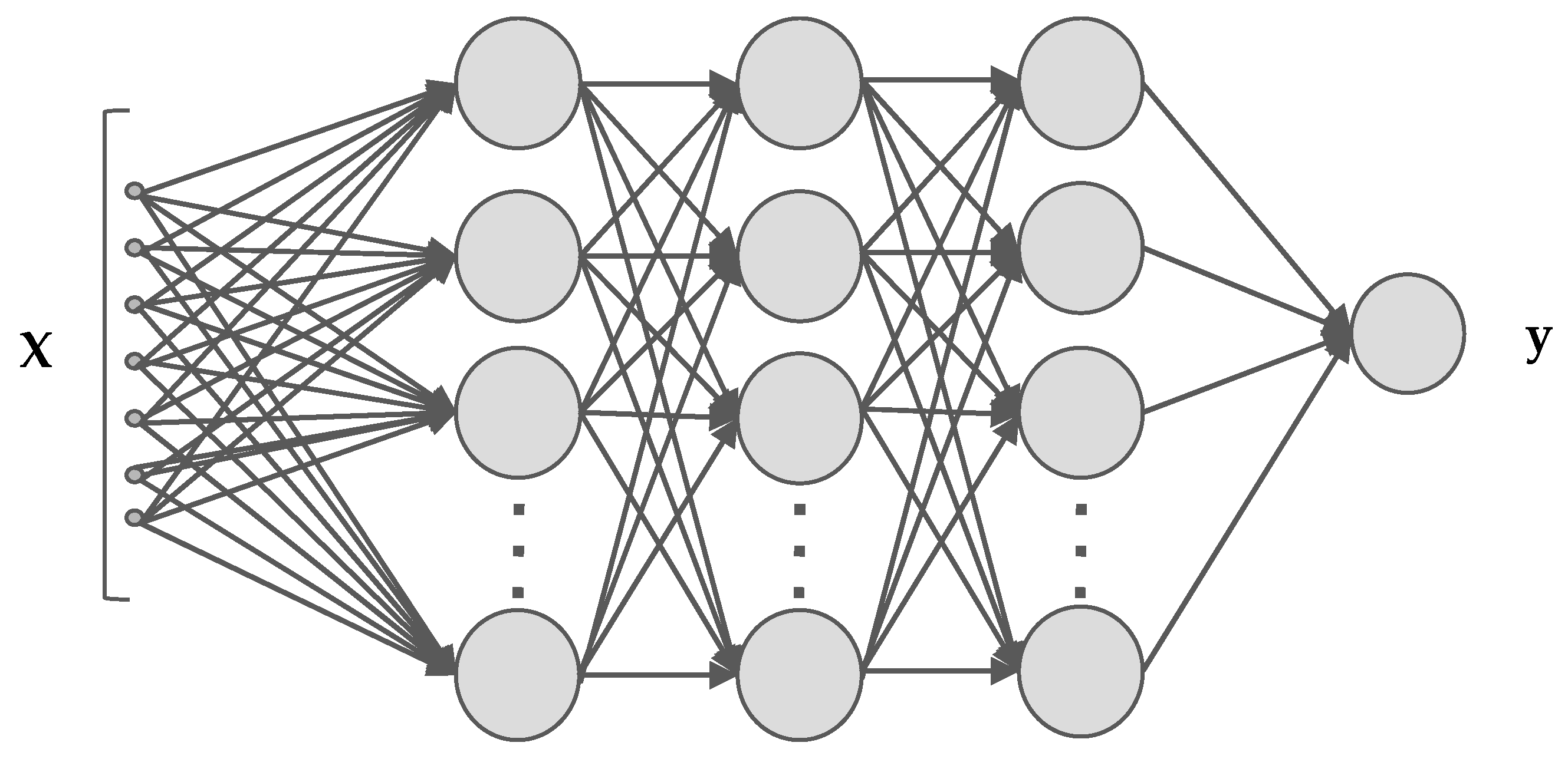 Buildings 14 02033 g001