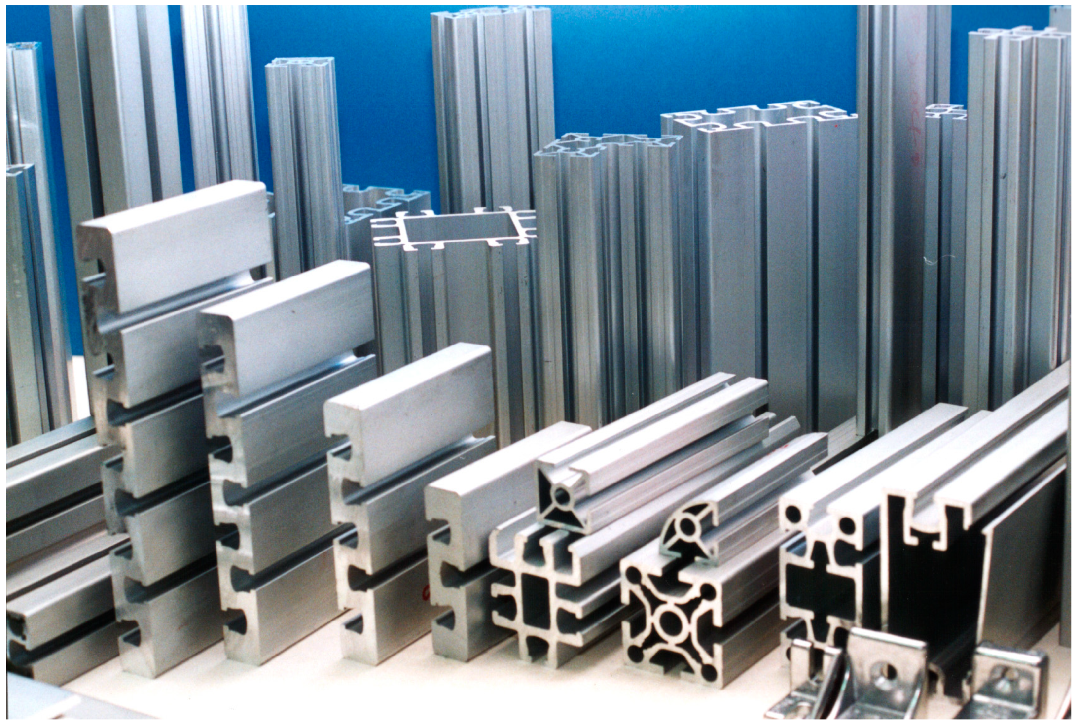 Buildings 14 02036 g001